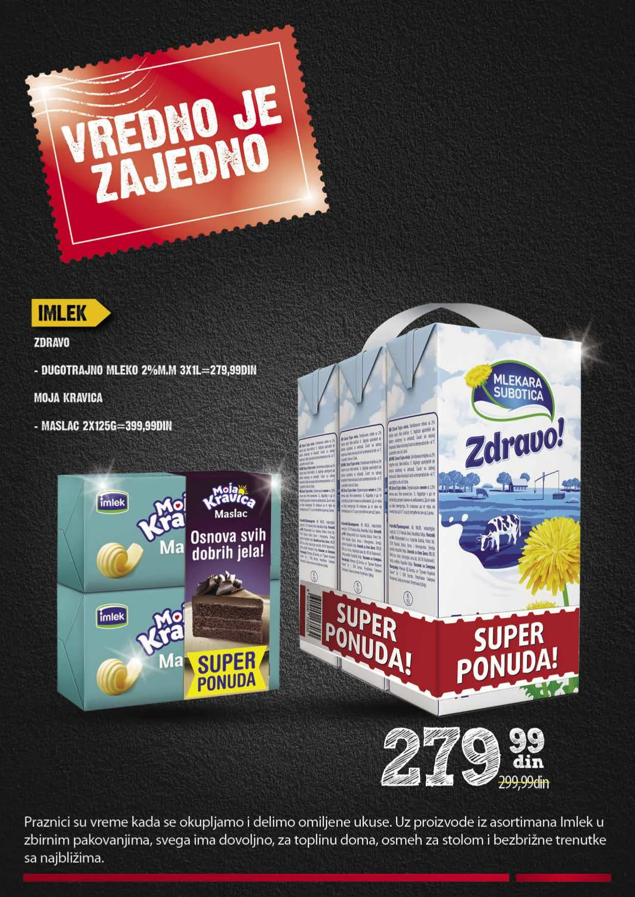 Roda & Idea katalog 19.3-15.4.2026.