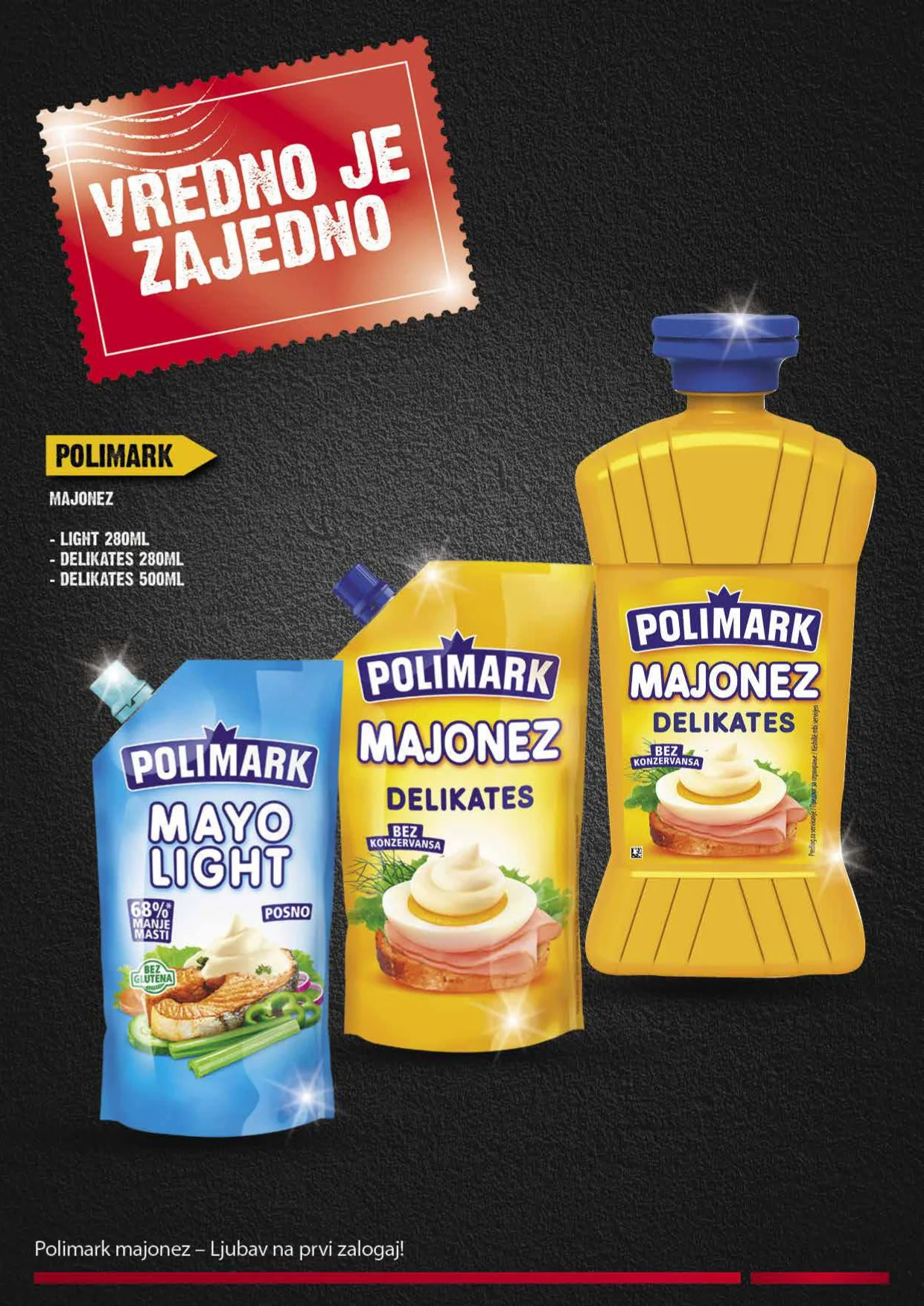 Roda & Idea katalog 19.3-15.4.2026.