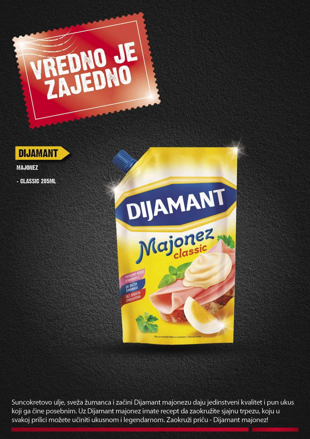 Roda & Idea katalog 19.3-15.4.2026.