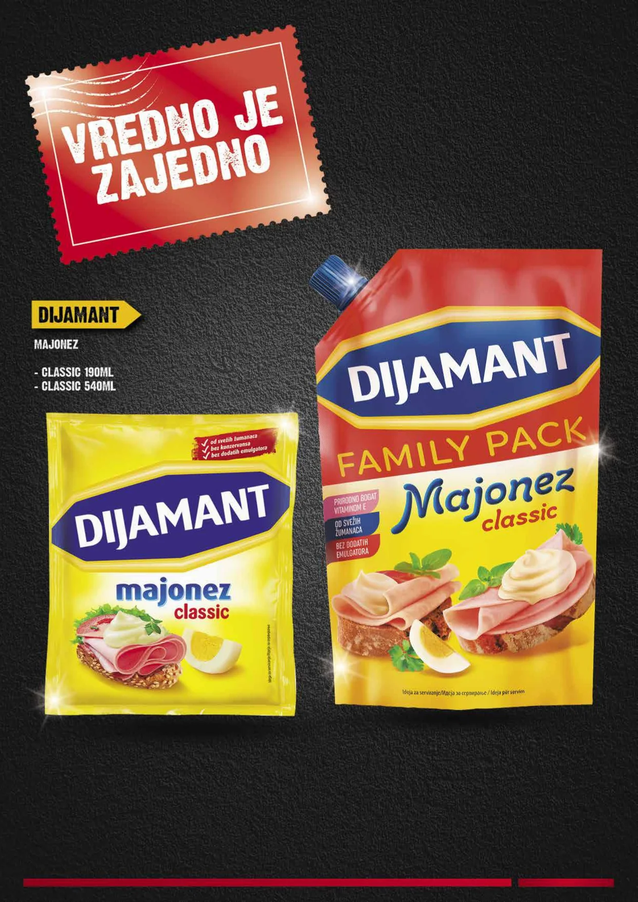 Roda & Idea katalog 19.3-15.4.2026.