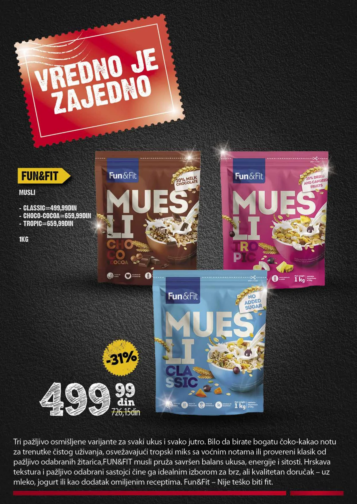 Roda & Idea katalog 19.3-15.4.2026.