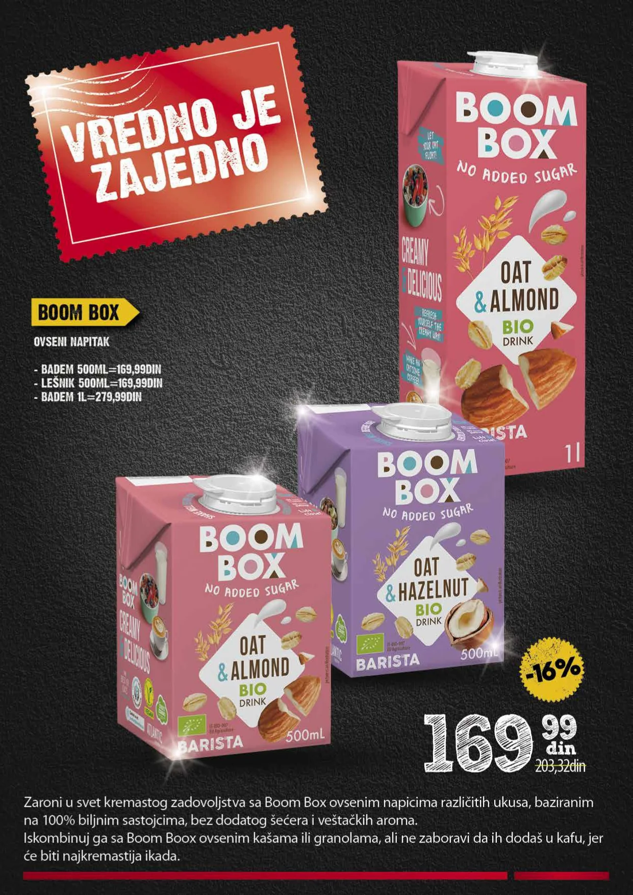 Roda & Idea katalog 19.3-15.4.2026.