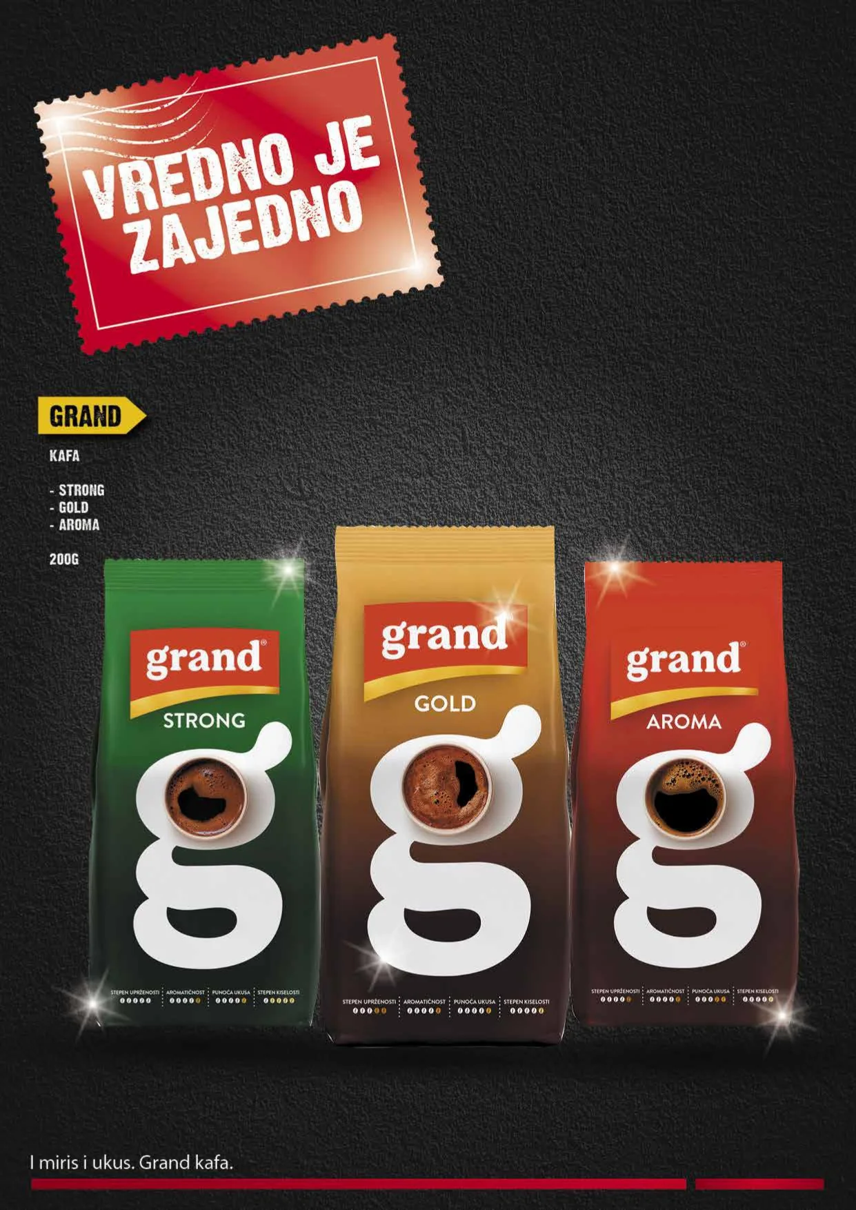 Roda & Idea katalog 19.3-15.4.2026.