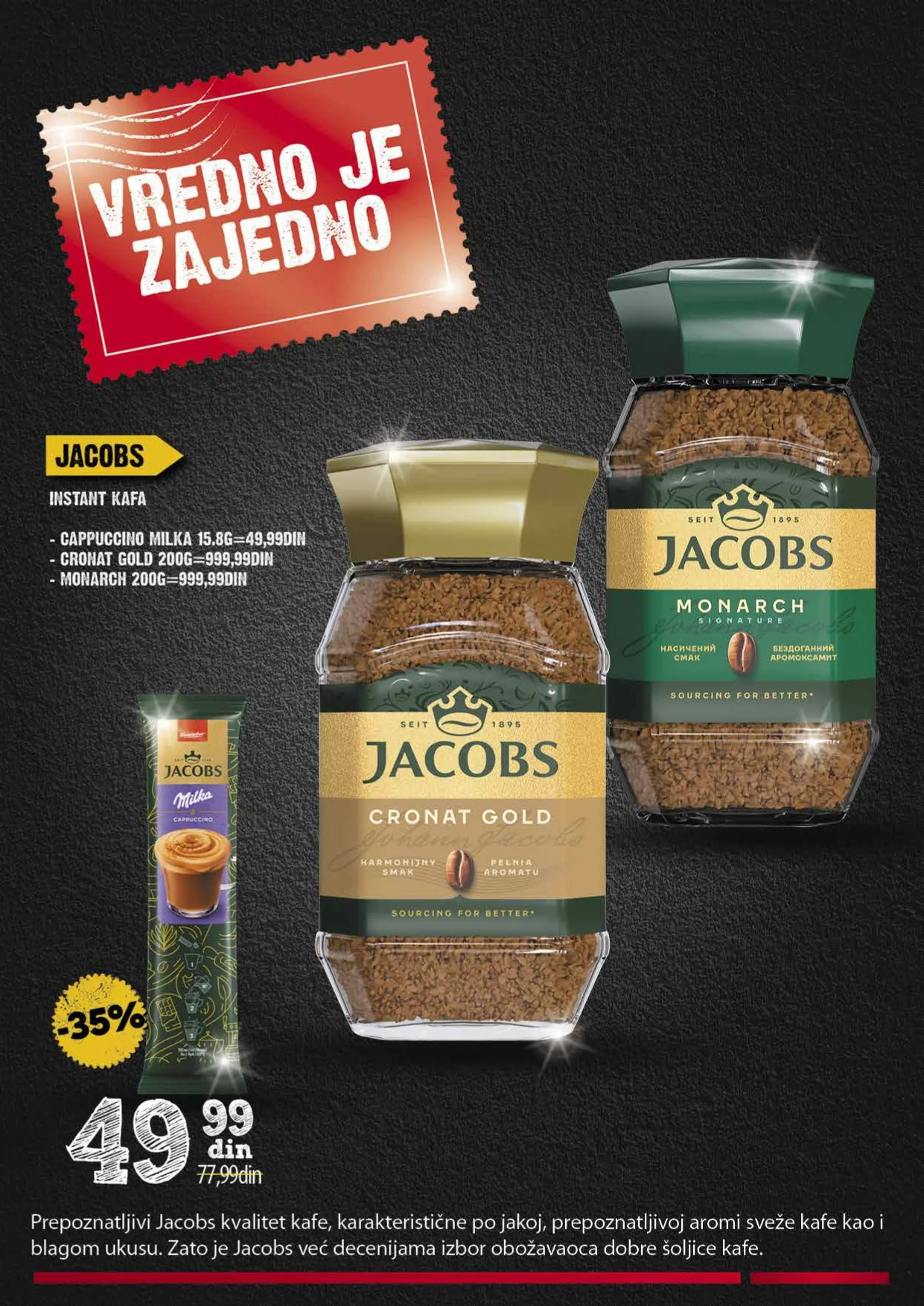 Roda & Idea katalog 19.3-15.4.2026.