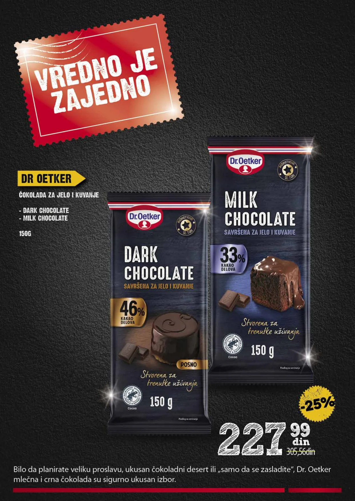 Roda & Idea katalog 19.3-15.4.2026.