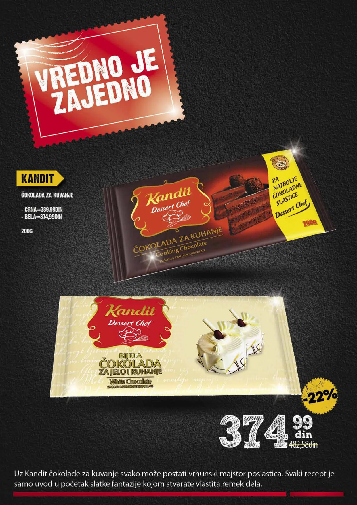 Roda & Idea katalog 19.3-15.4.2026.