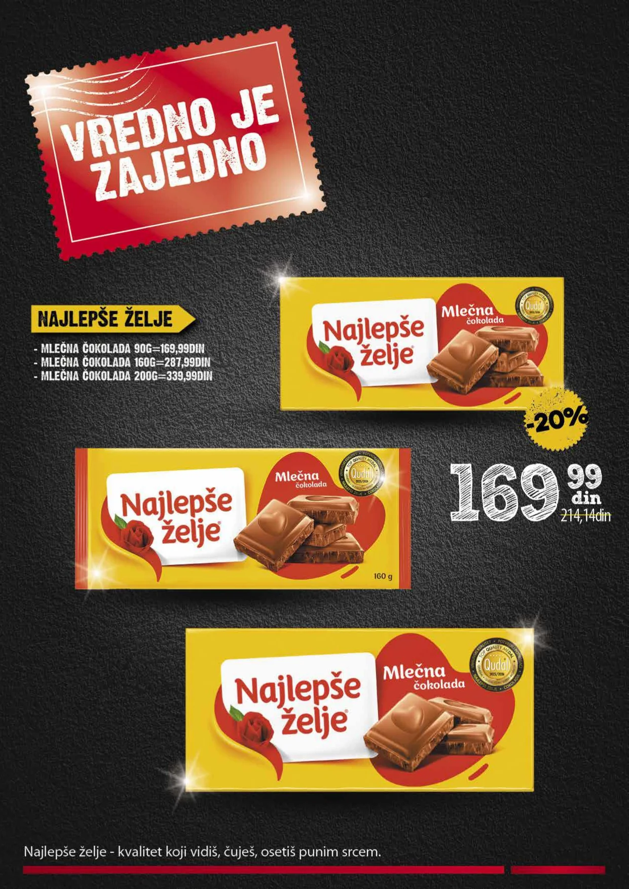 Roda & Idea katalog 19.3-15.4.2026.