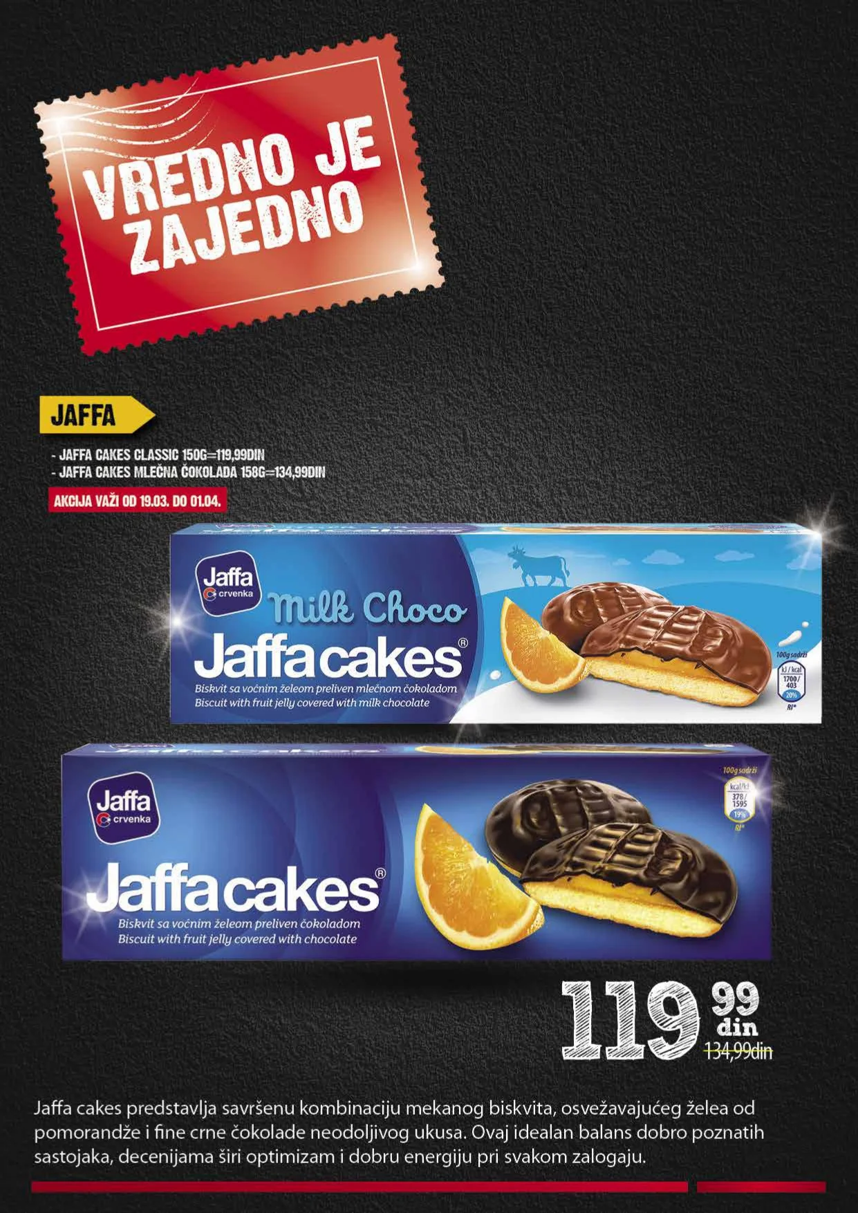 Roda & Idea katalog 19.3-15.4.2026.