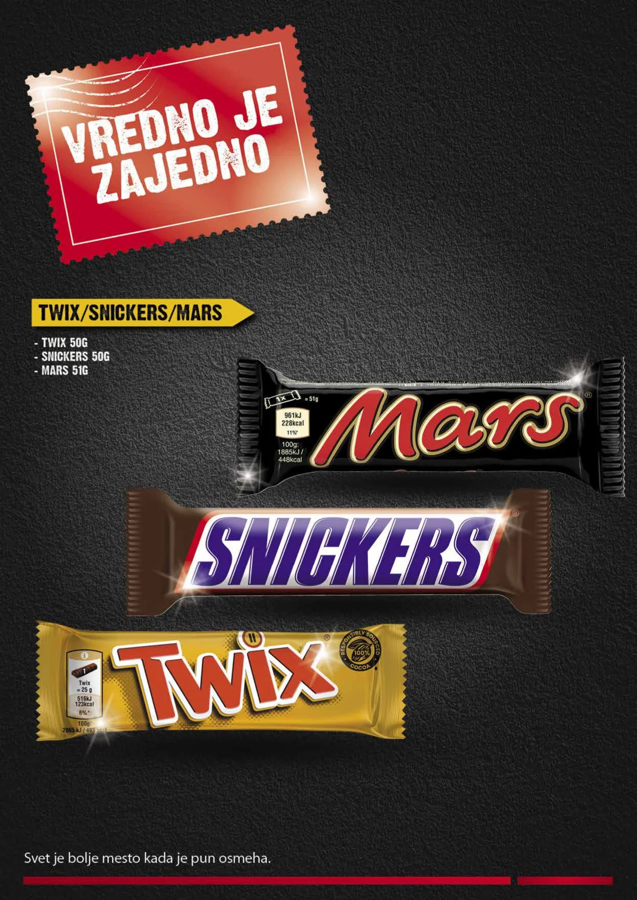 Roda & Idea katalog 19.3-15.4.2026.