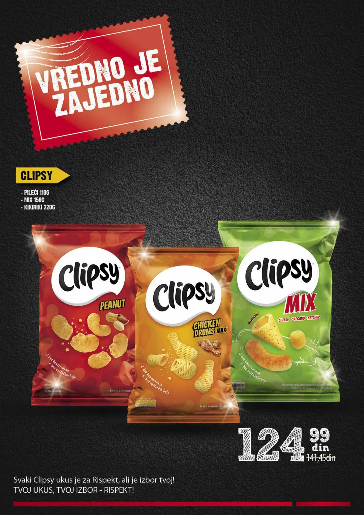 Roda & Idea katalog 19.3-15.4.2026.