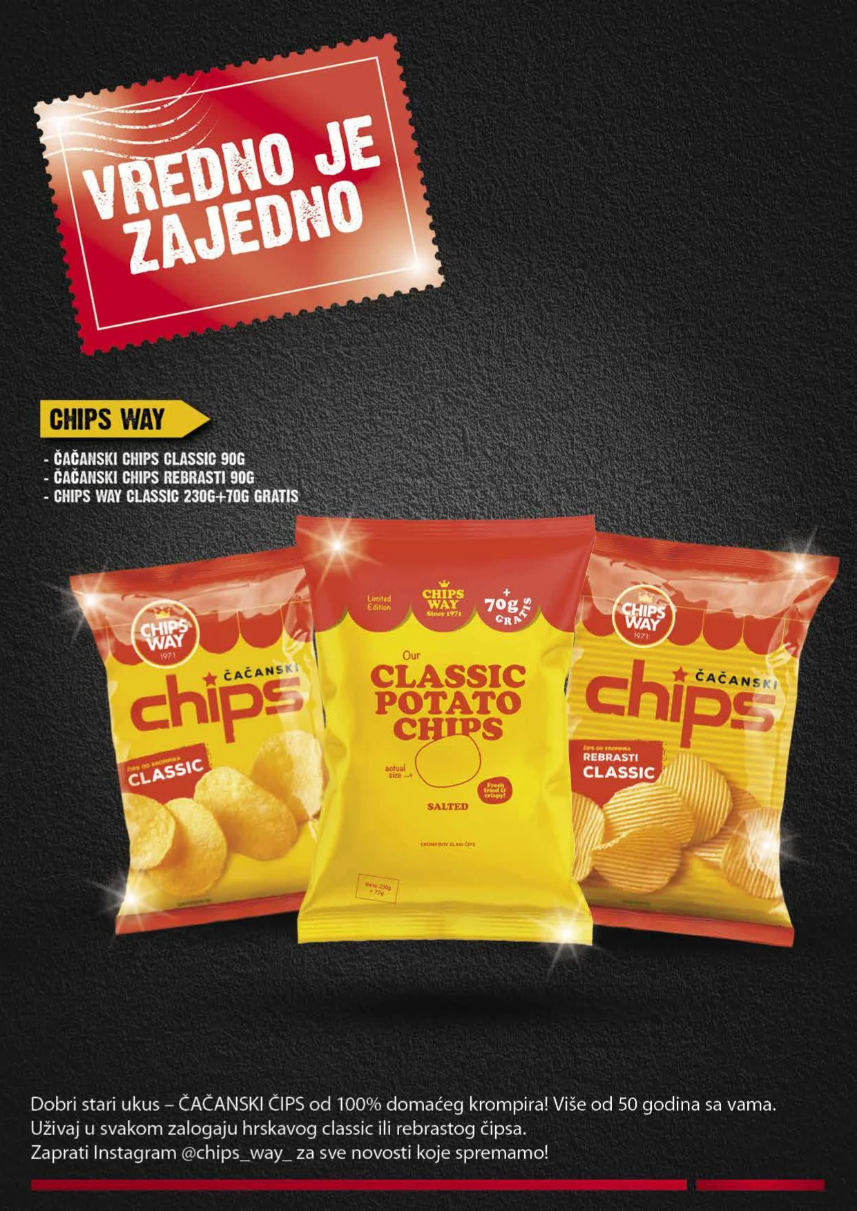 Roda & Idea katalog 19.3-15.4.2026.