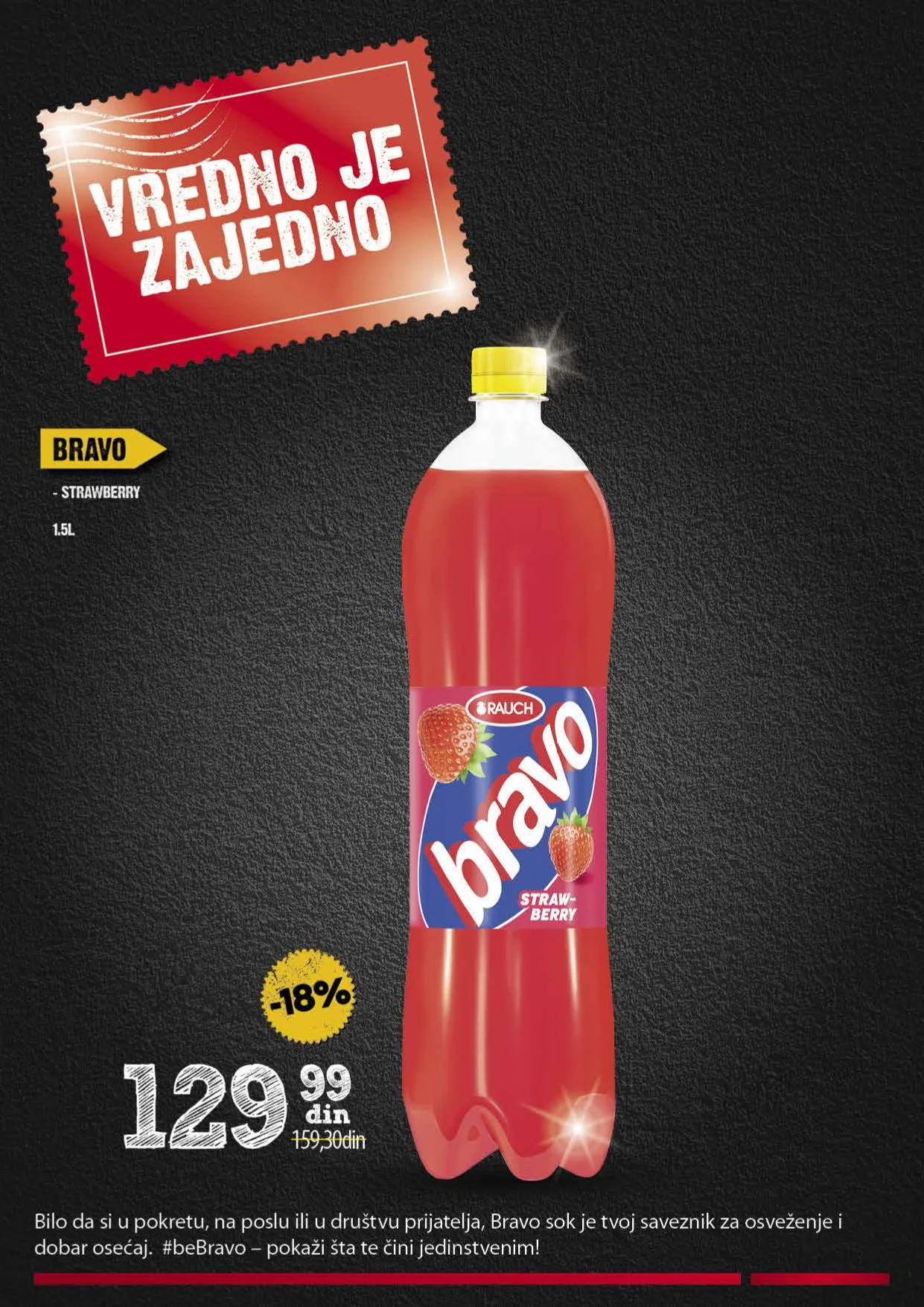 Roda & Idea katalog 19.3-15.4.2026.