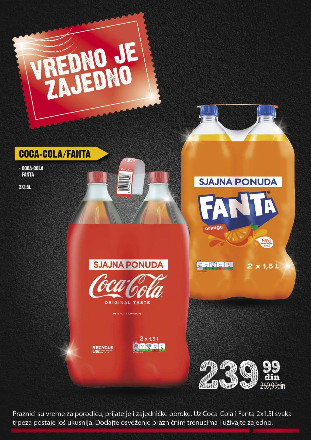 Roda & Idea katalog 19.3-15.4.2026.