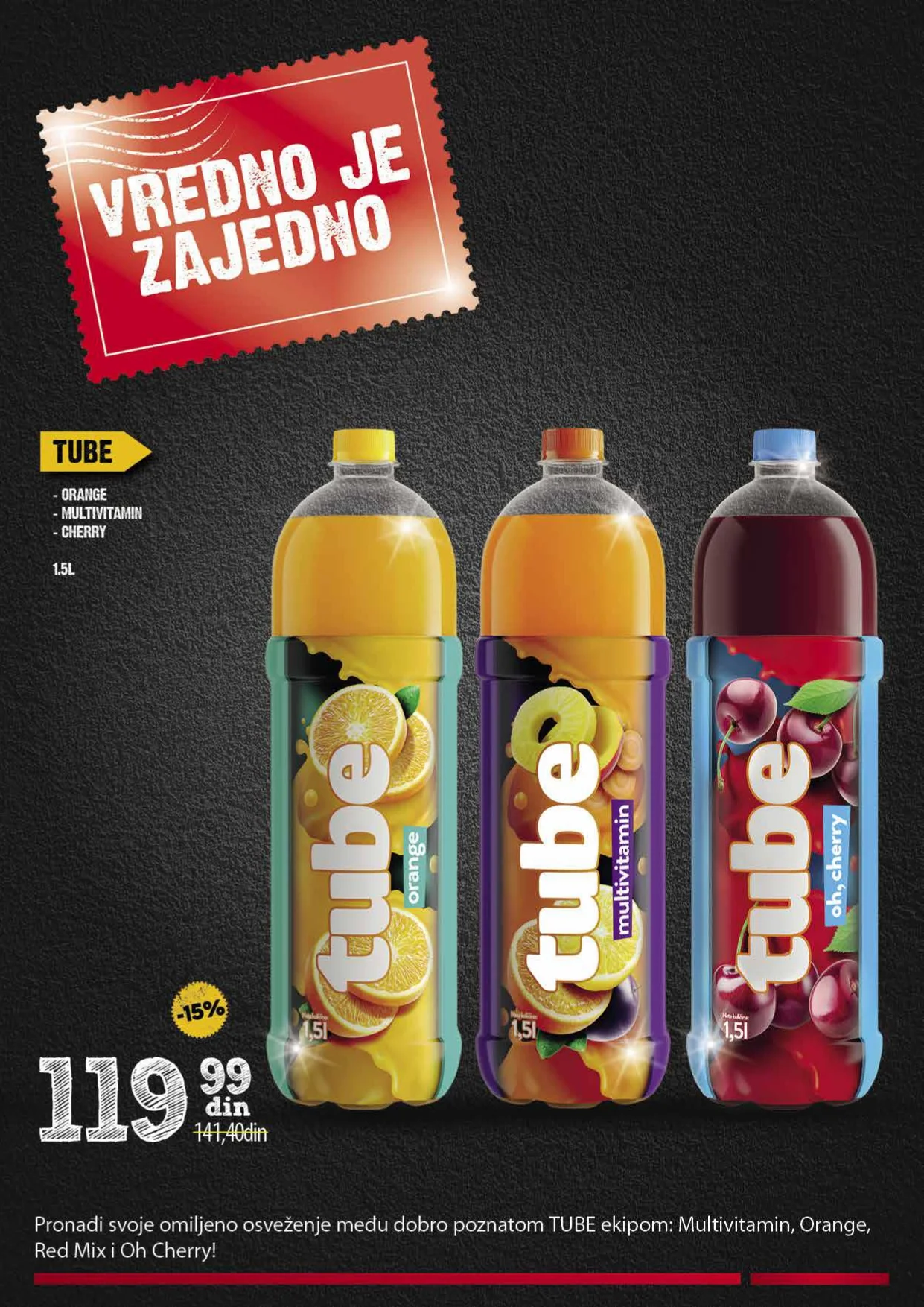 Roda & Idea katalog 19.3-15.4.2026.