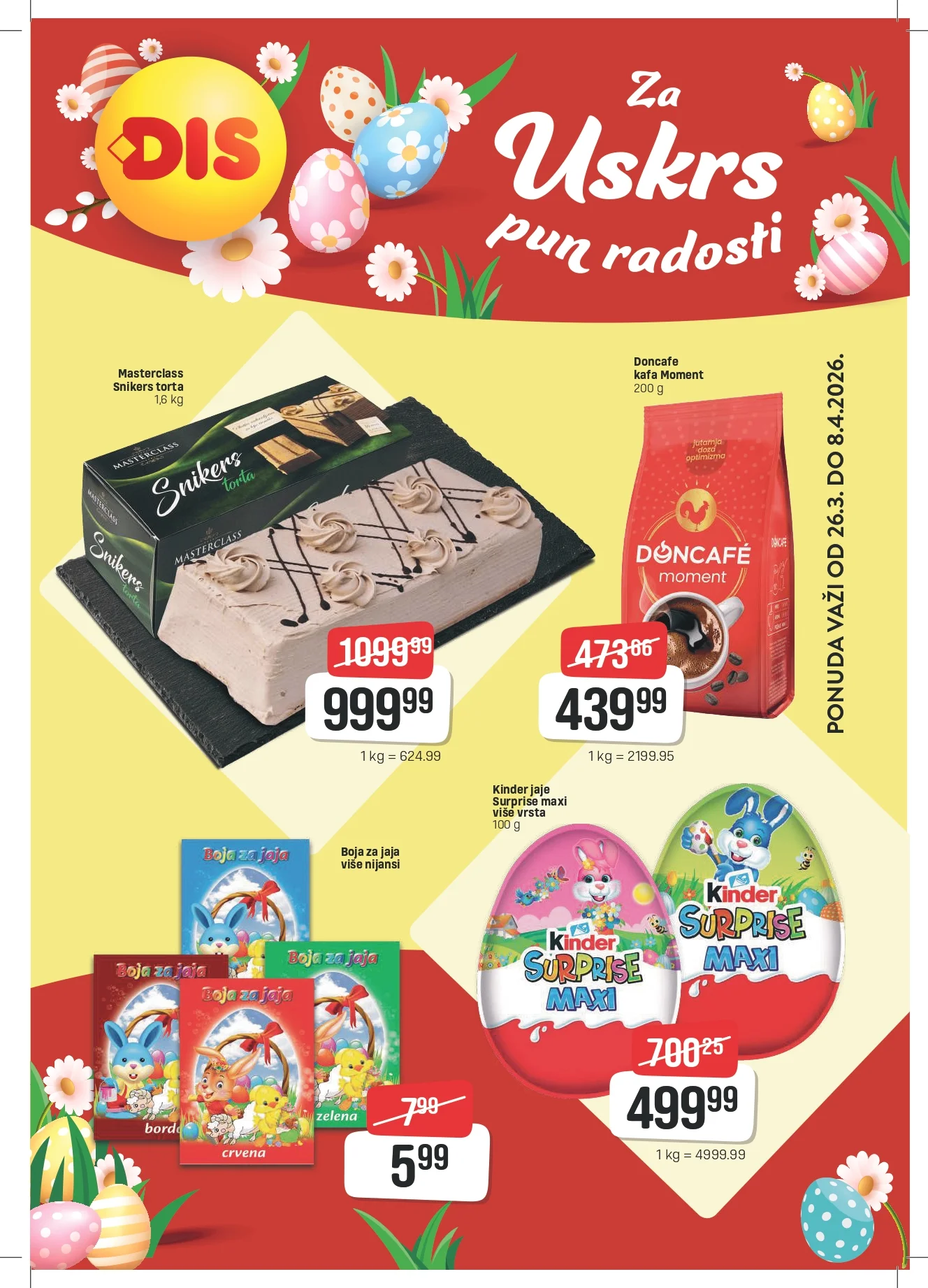 Dis katalog 26.3-8.4.2026.