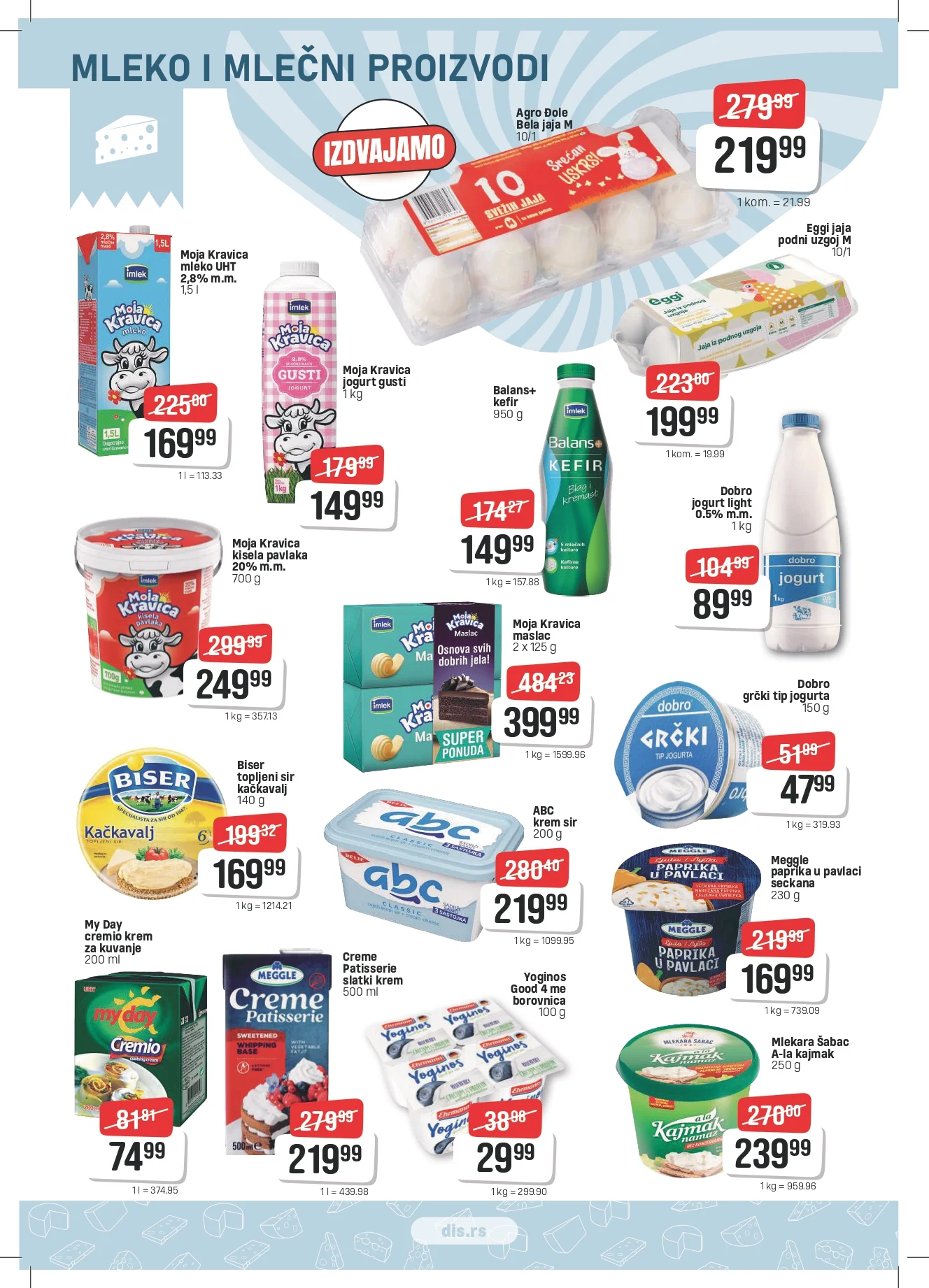 Dis katalog 26.3-8.4.2026.