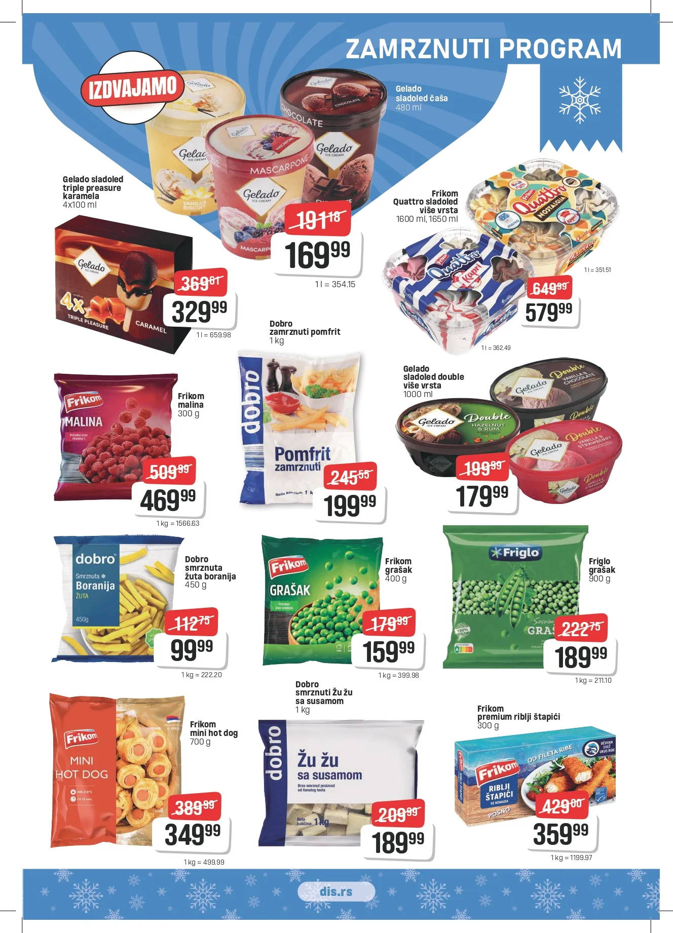 Dis katalog 26.3-8.4.2026.