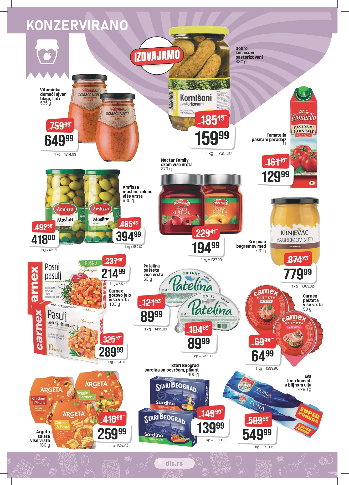 Dis katalog 26.3-8.4.2026.