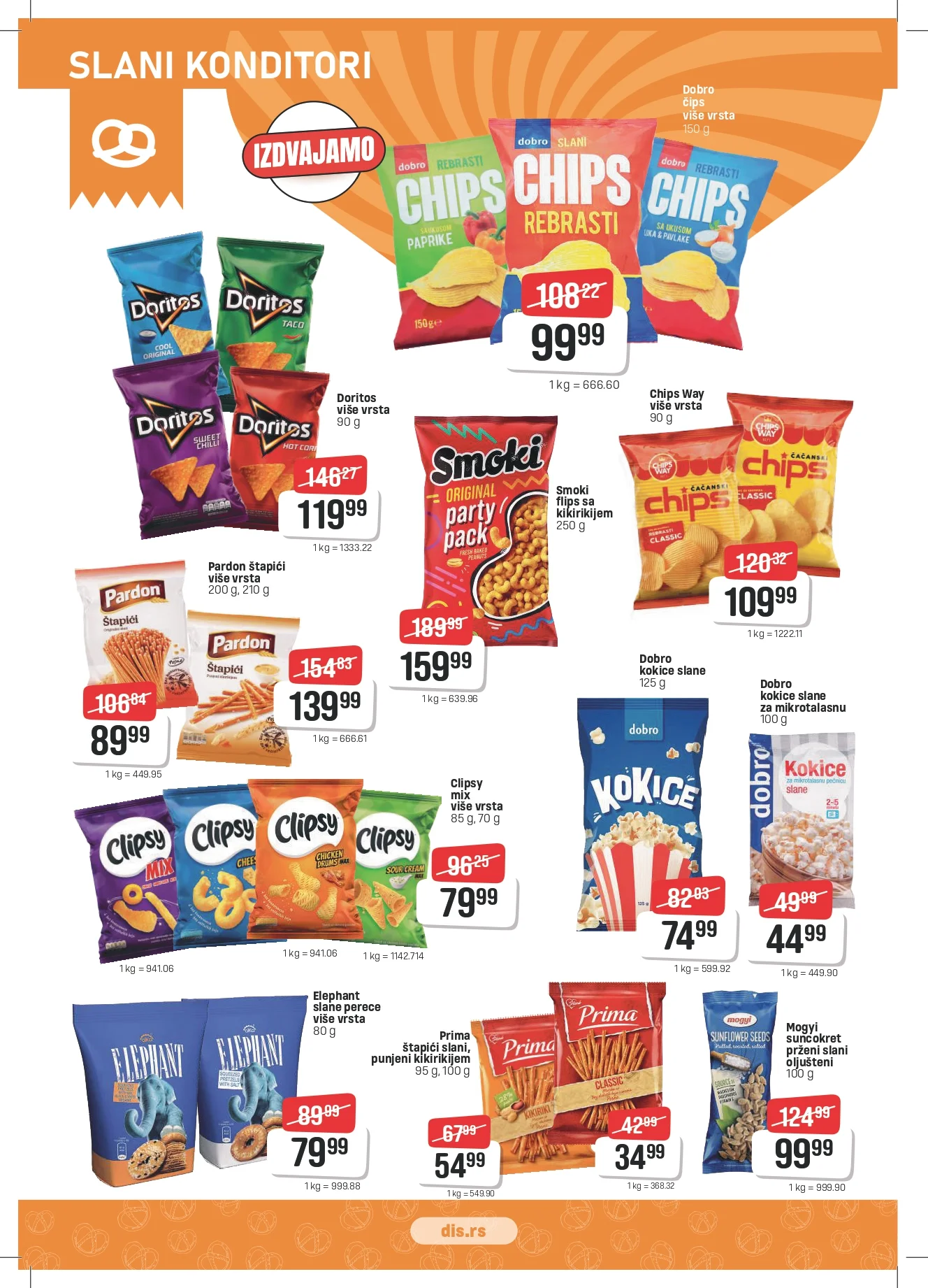 Dis katalog 26.3-8.4.2026.