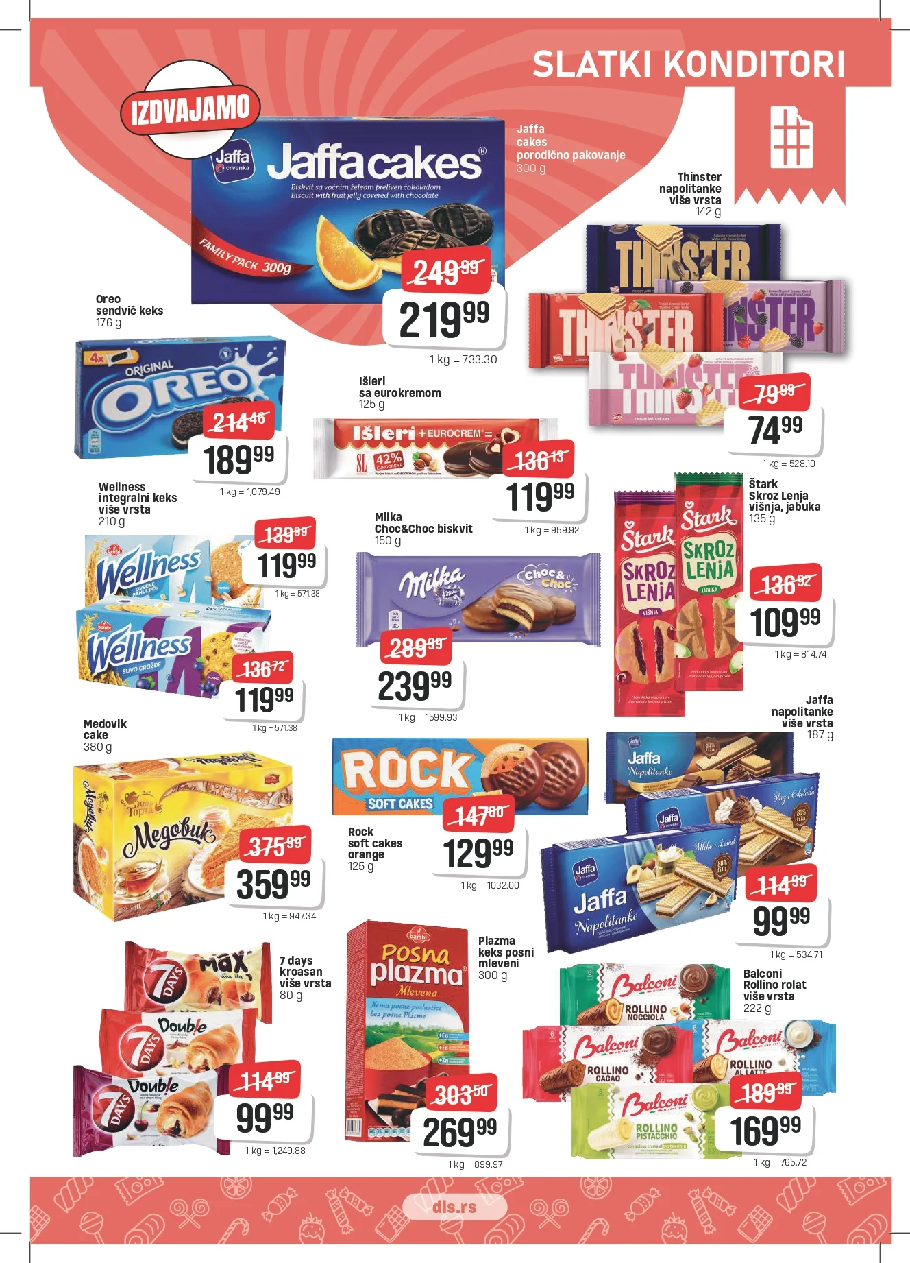 Dis katalog 26.3-8.4.2026.