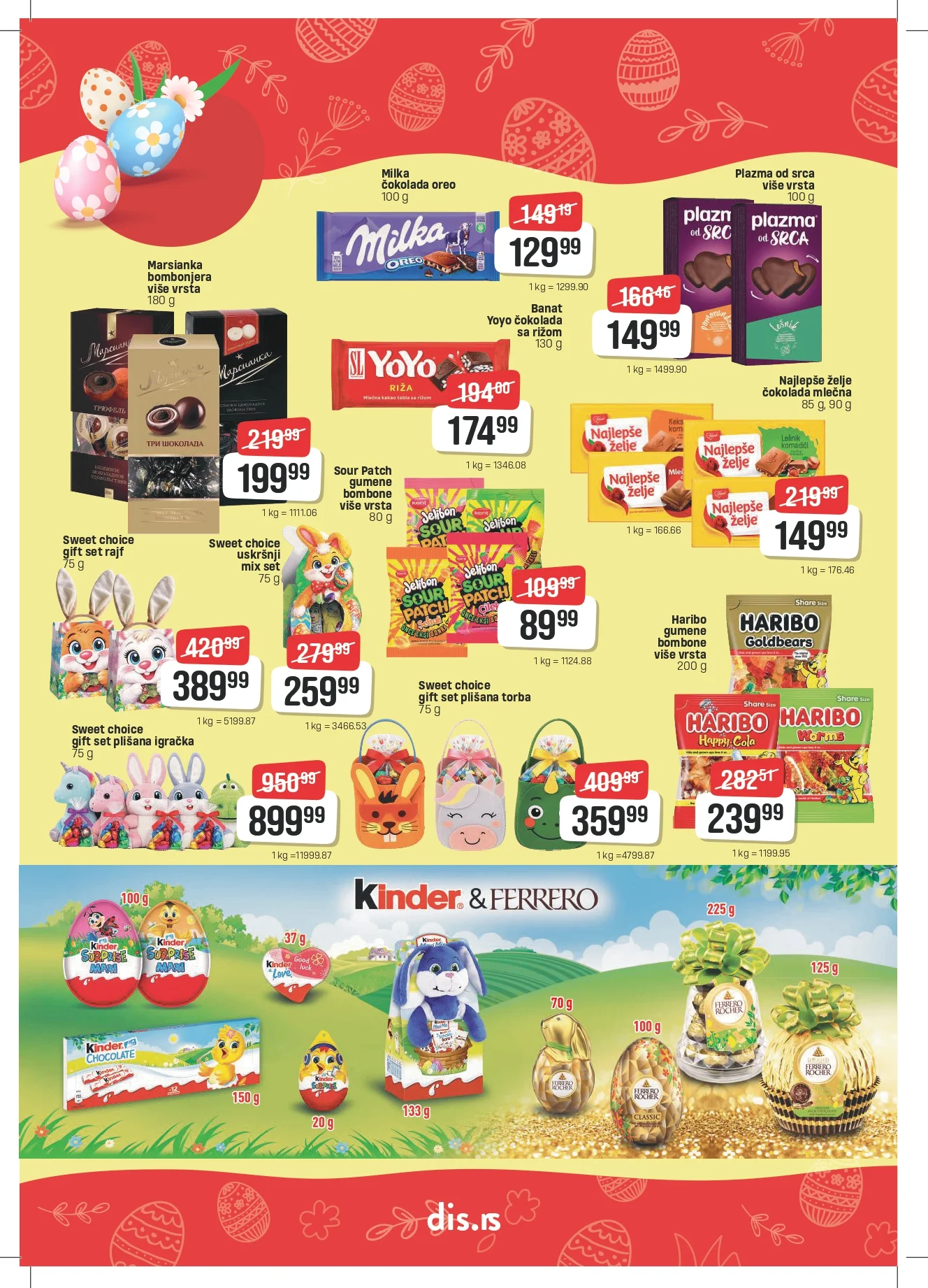 Dis katalog 26.3-8.4.2026.