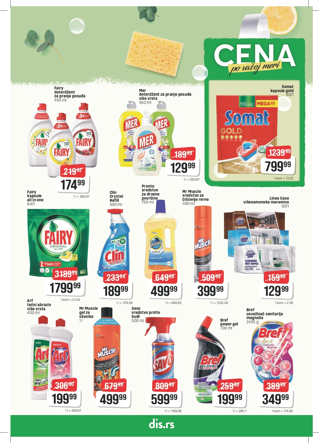 Dis katalog 26.3-8.4.2026.