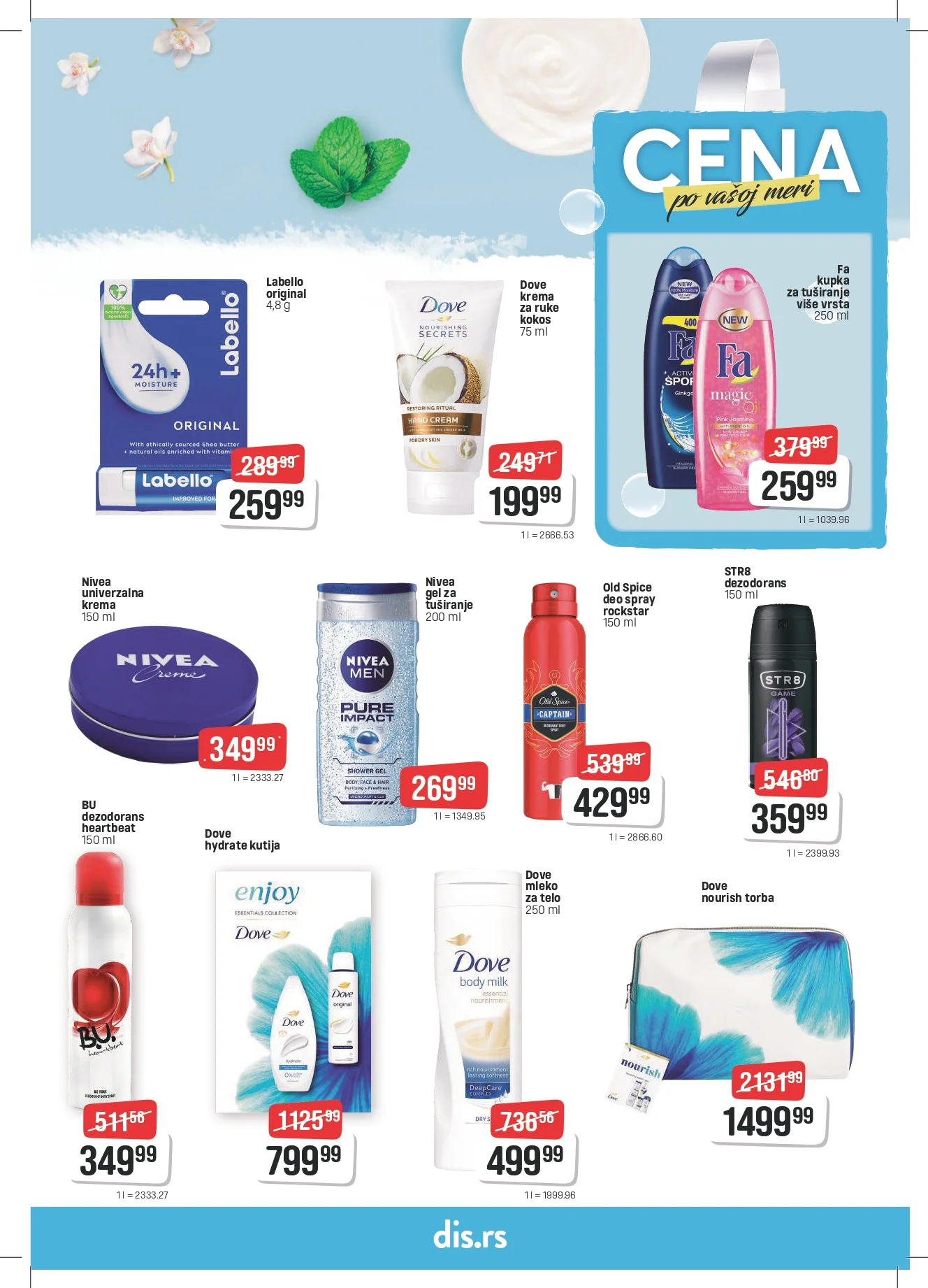 Dis katalog 26.3-8.4.2026.