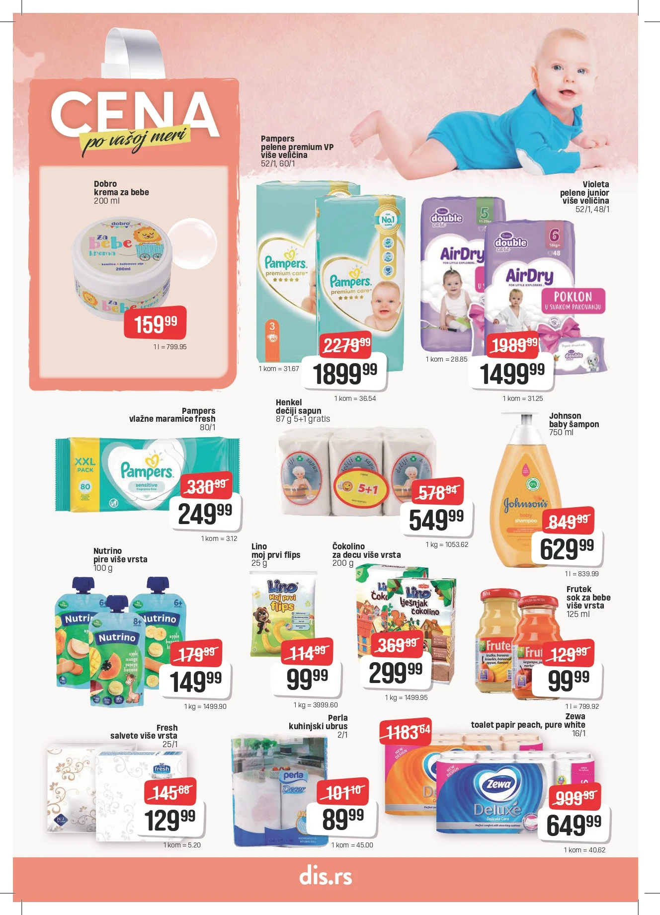 Dis katalog 26.3-8.4.2026.