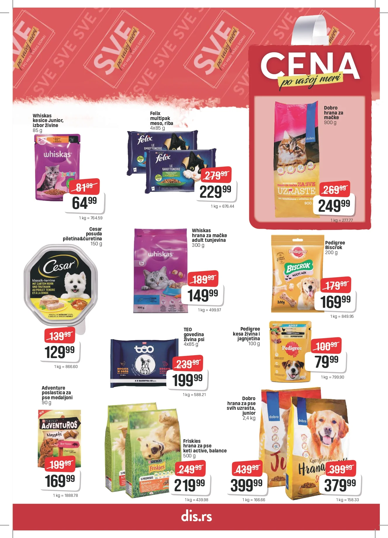 Dis katalog 26.3-8.4.2026.