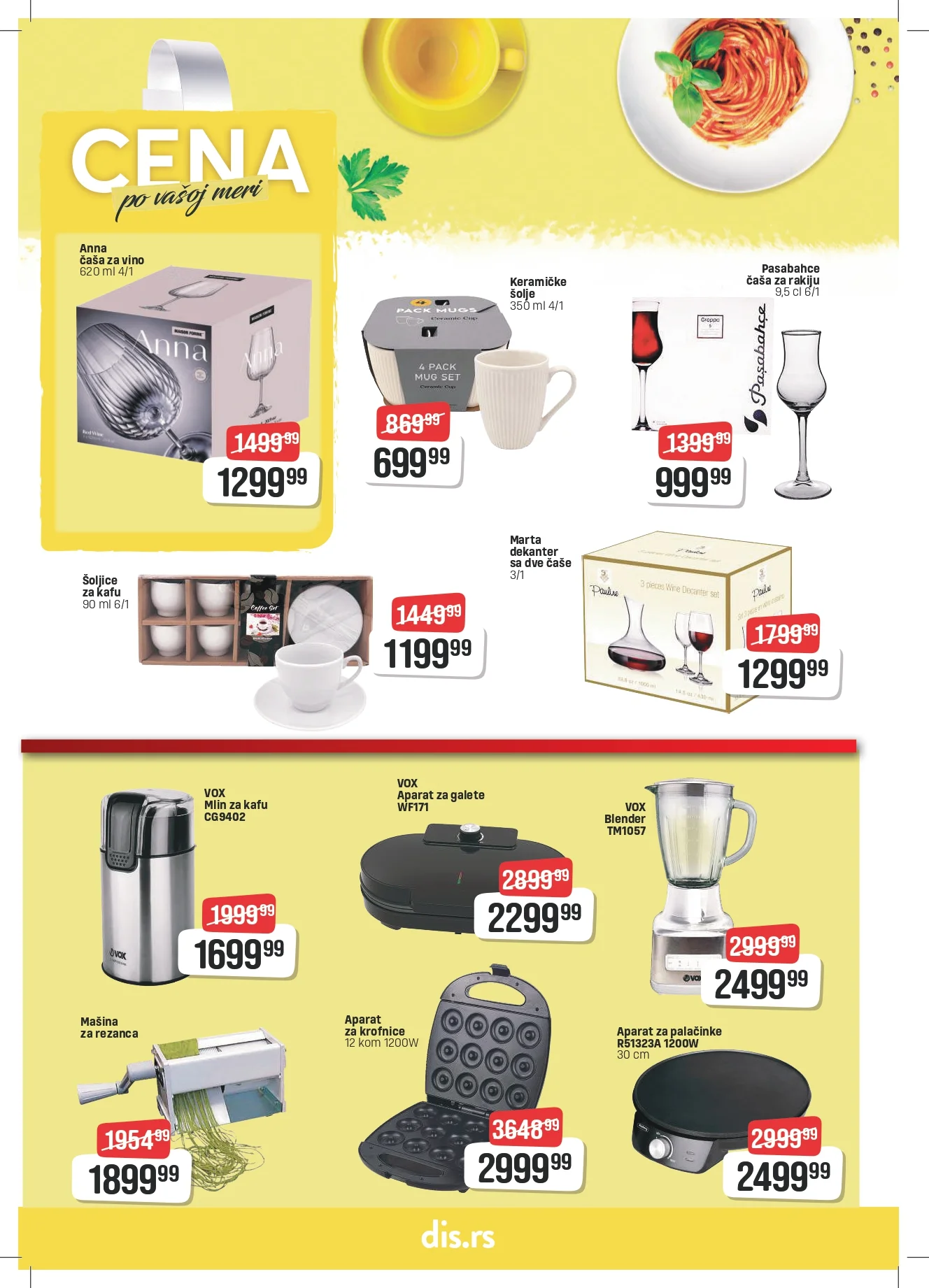 Dis katalog 26.3-8.4.2026.