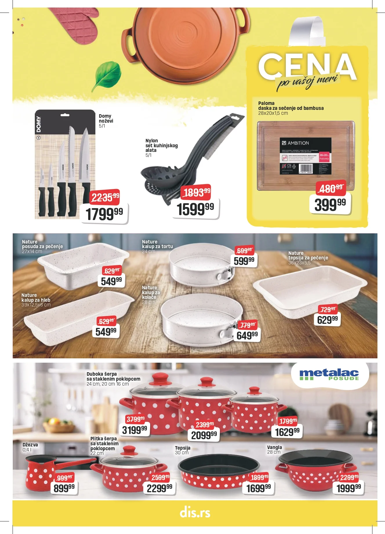 Dis katalog 26.3-8.4.2026.