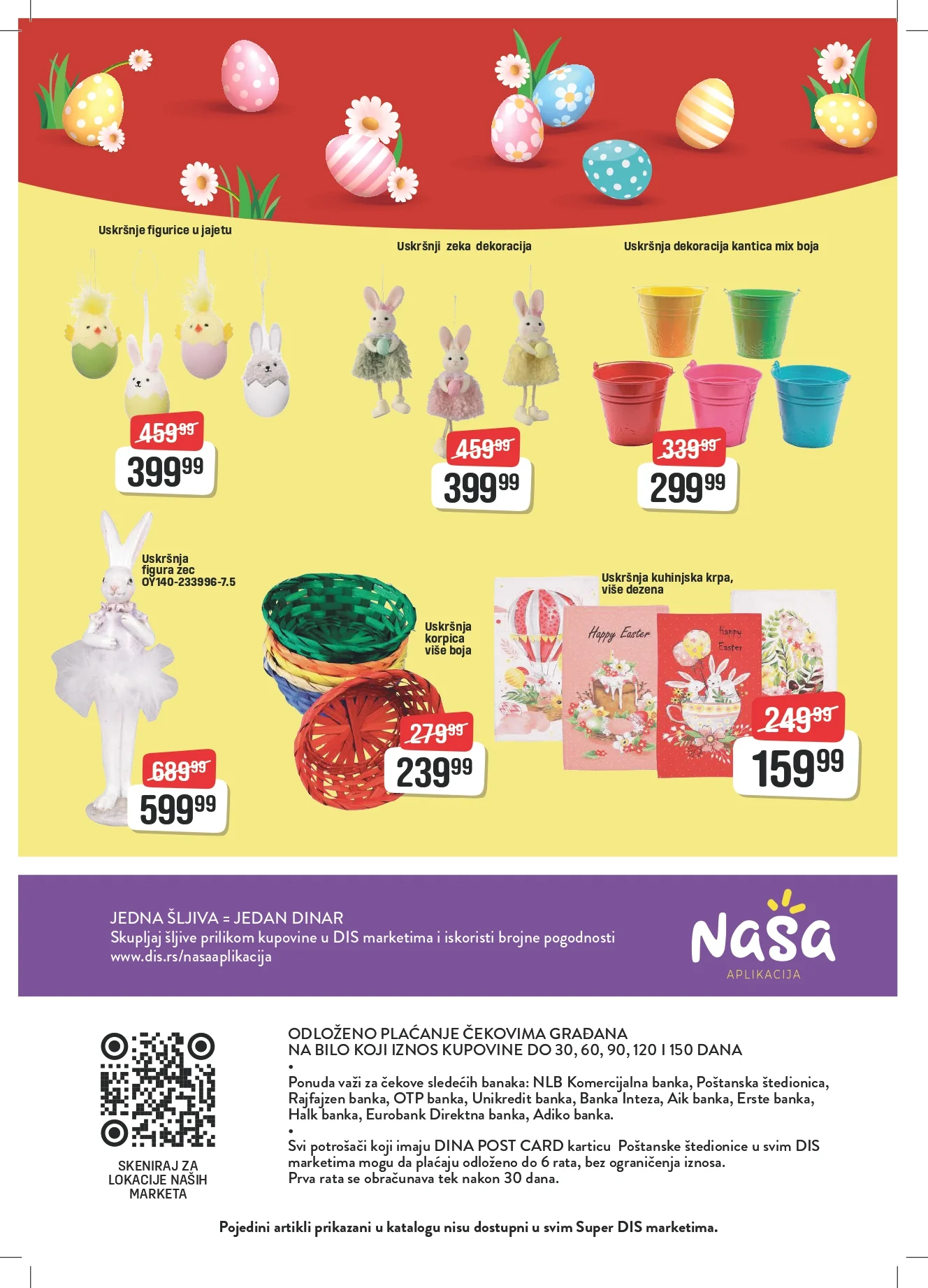 Dis katalog 26.3-8.4.2026.