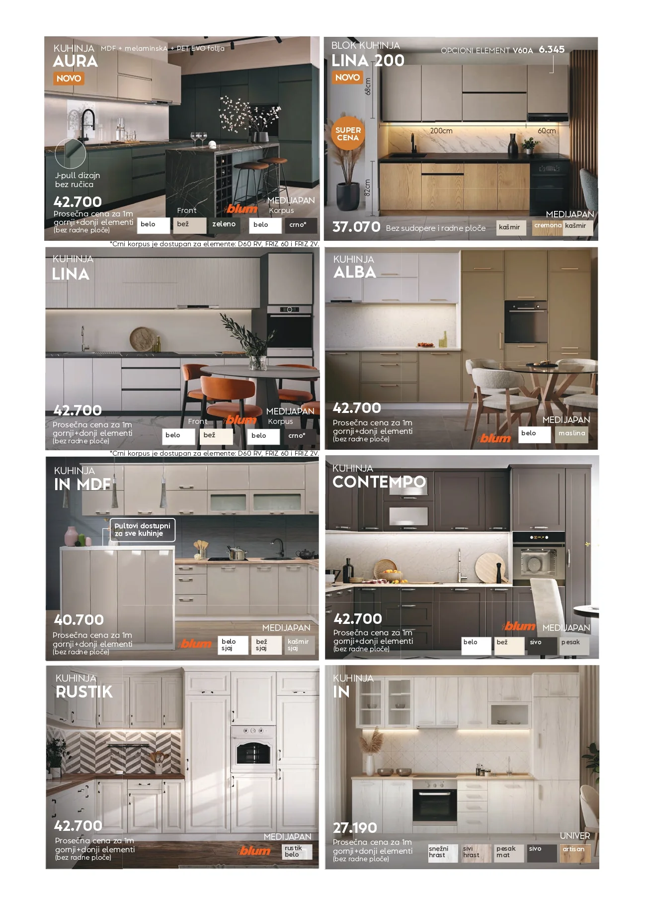 Matis katalog 1-31.3.2026.