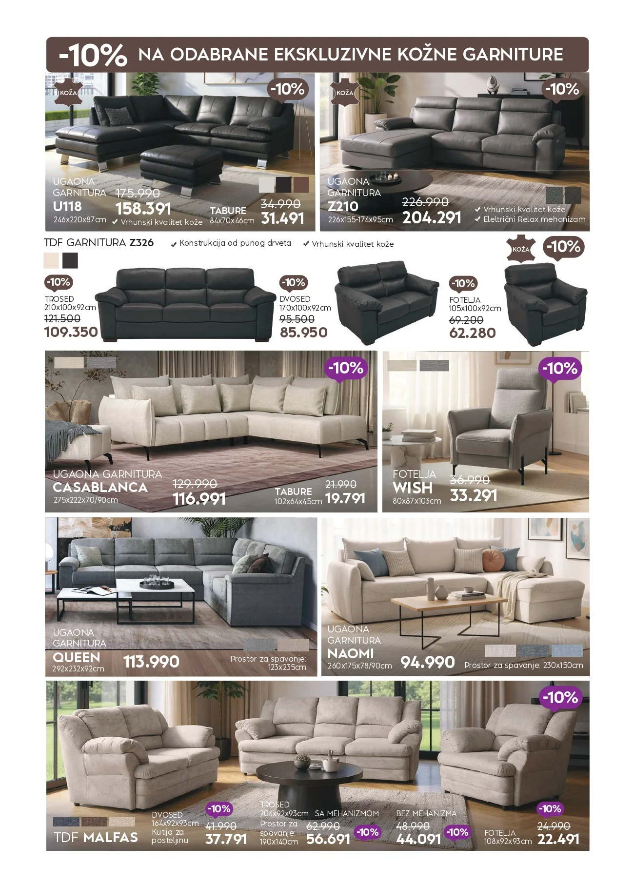 Matis katalog 1-31.3.2026.