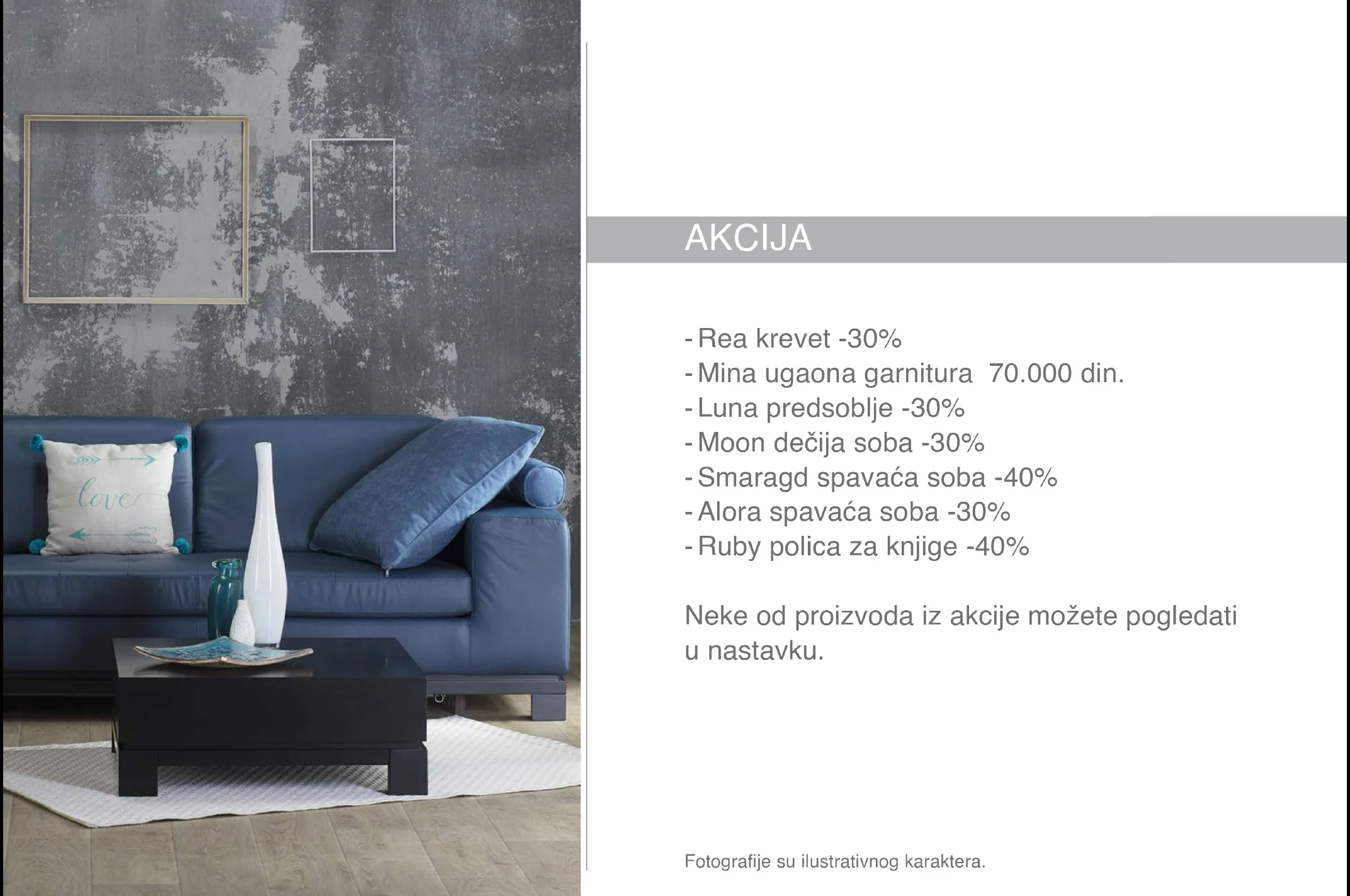 Simpo katalog MART 2026.