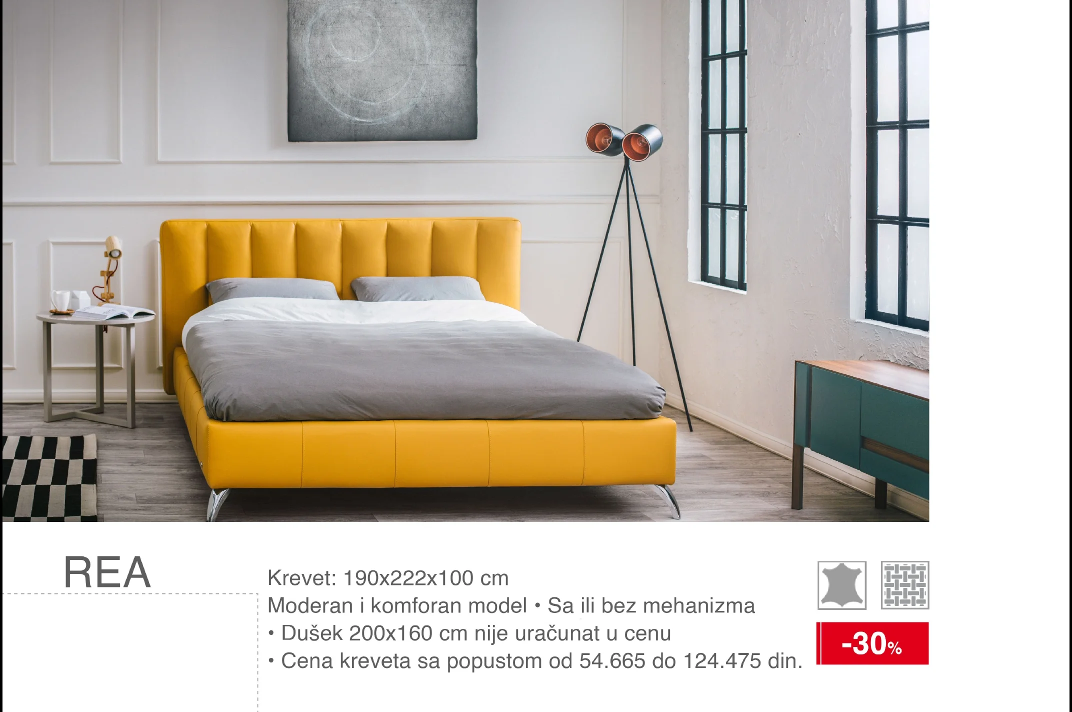 Simpo katalog MART 2026.