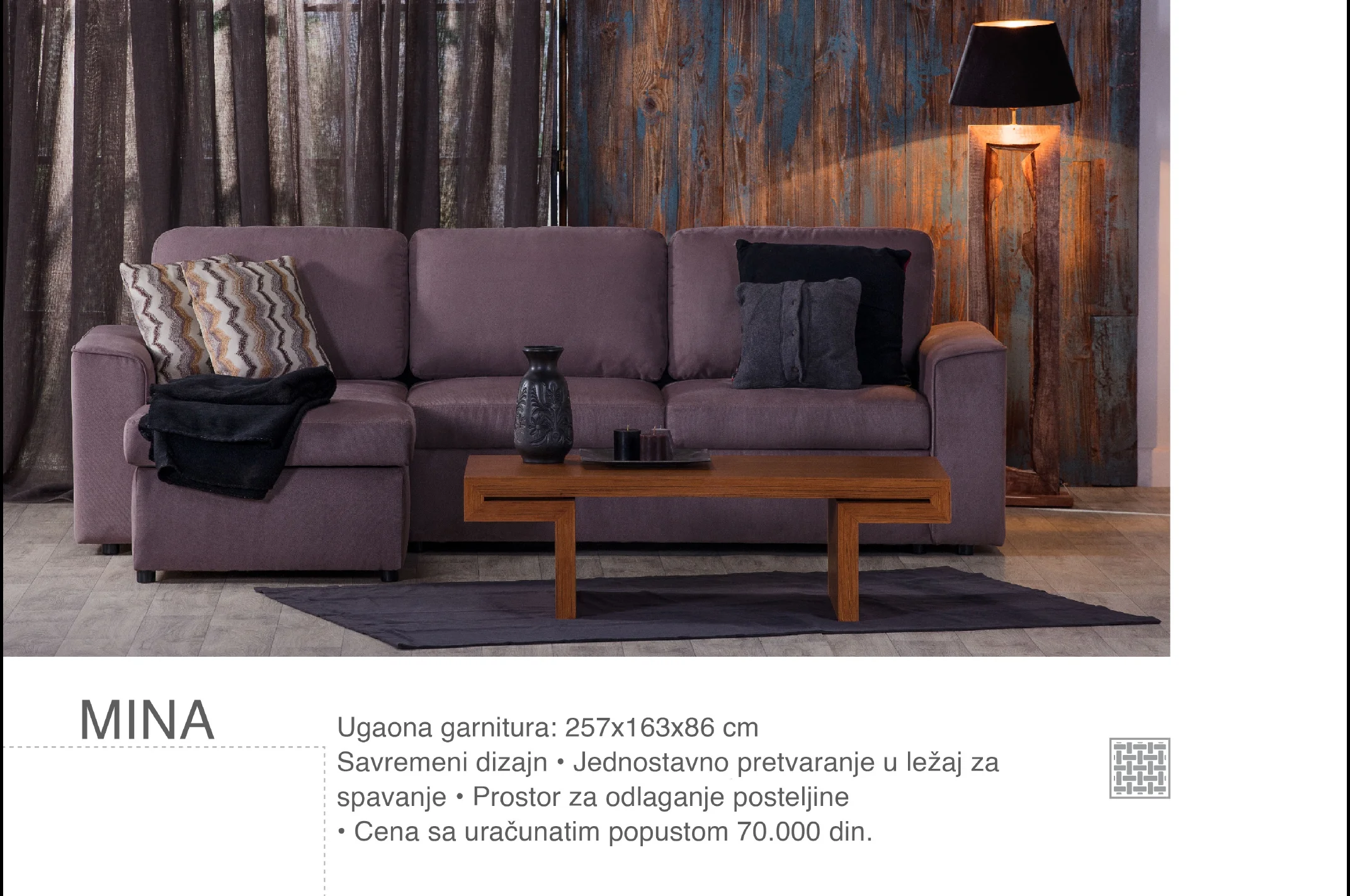 Simpo katalog MART 2026.