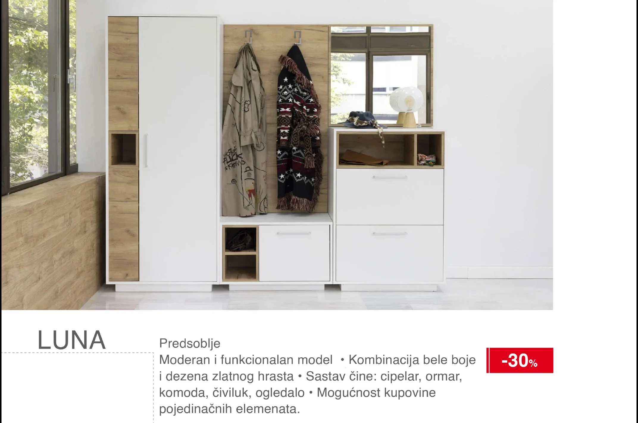 Simpo katalog MART 2026.