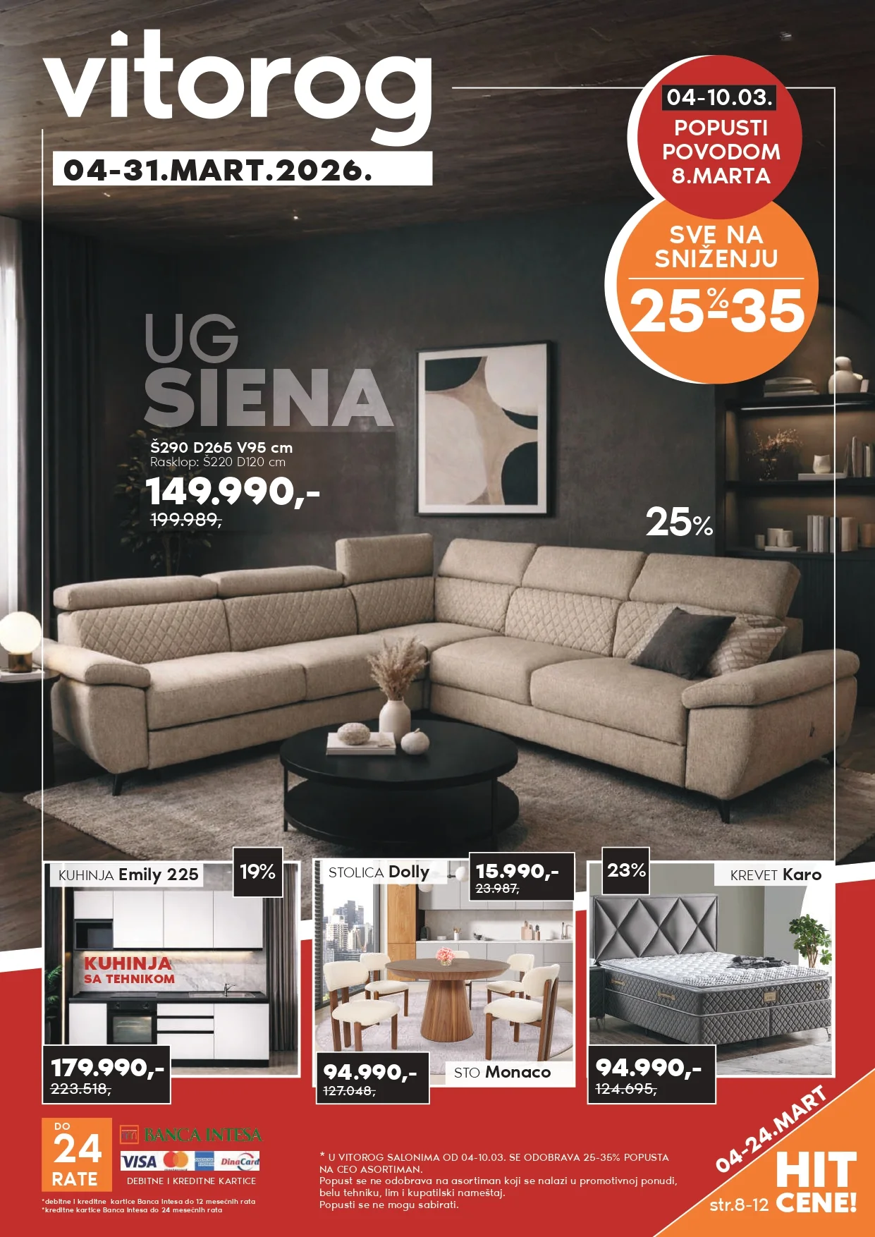 Vitorog katalog 4-31.3.2026.
