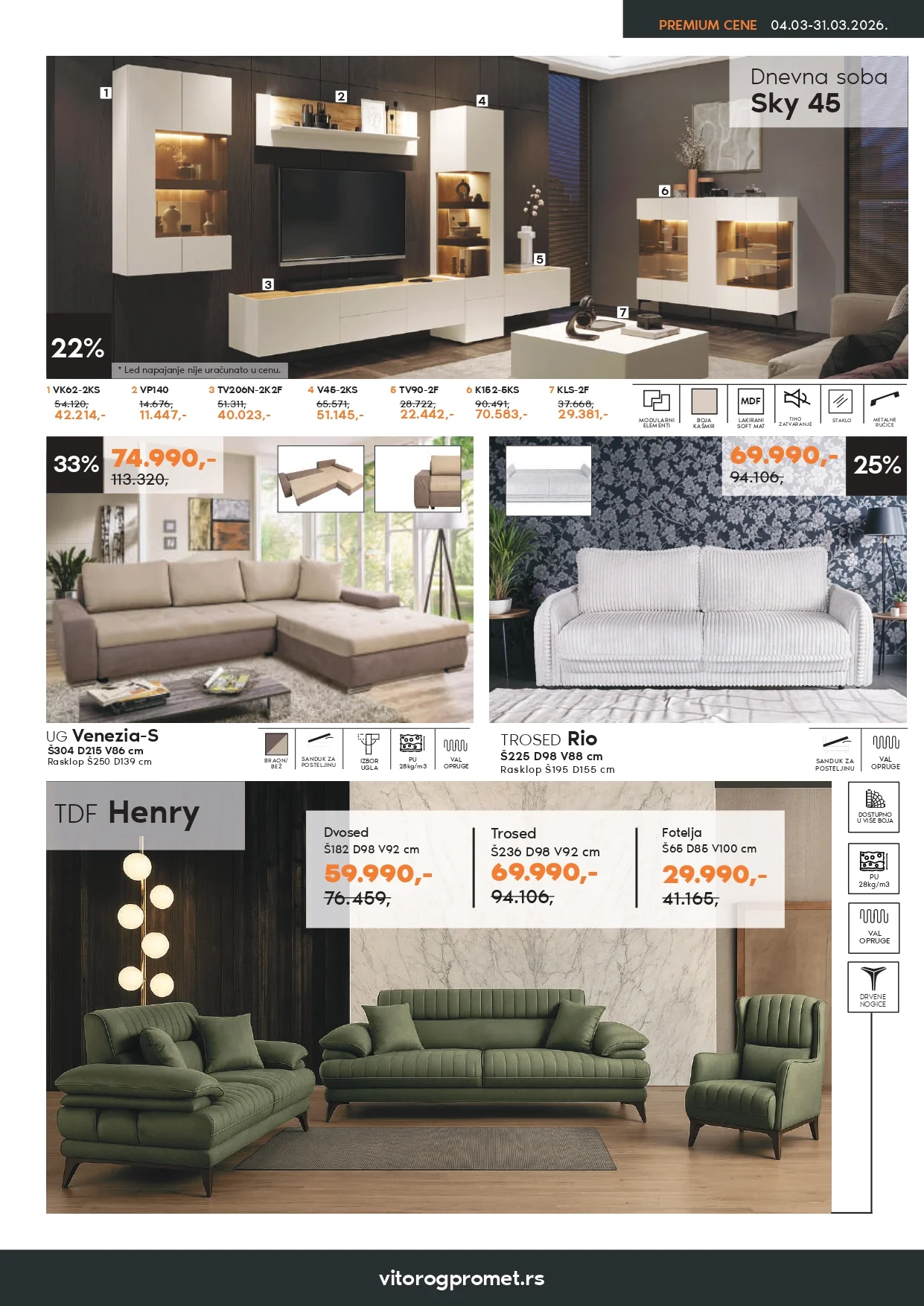 Vitorog katalog 4-31.3.2026.