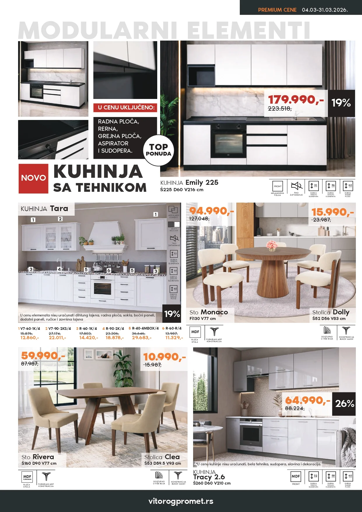 Vitorog katalog 4-31.3.2026.