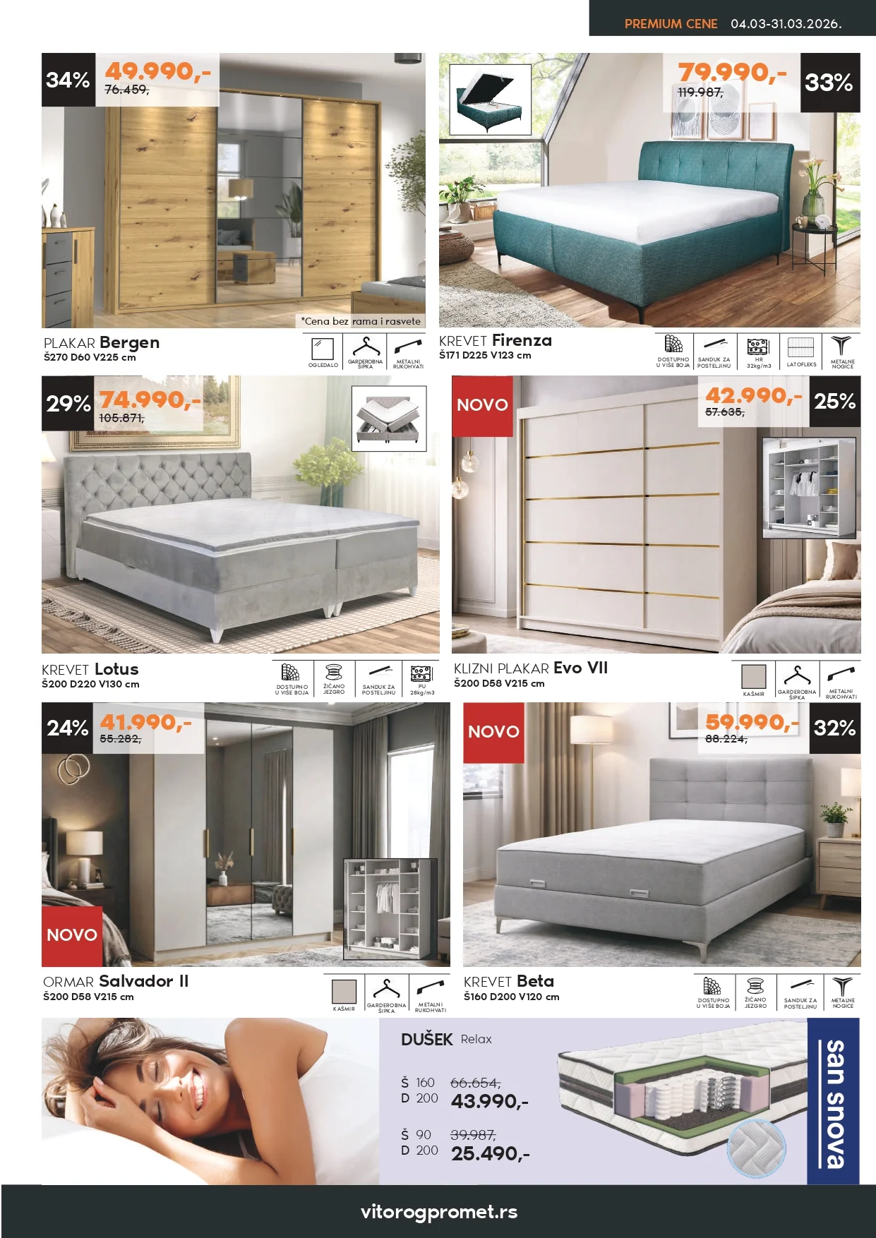 Vitorog katalog 4-31.3.2026.