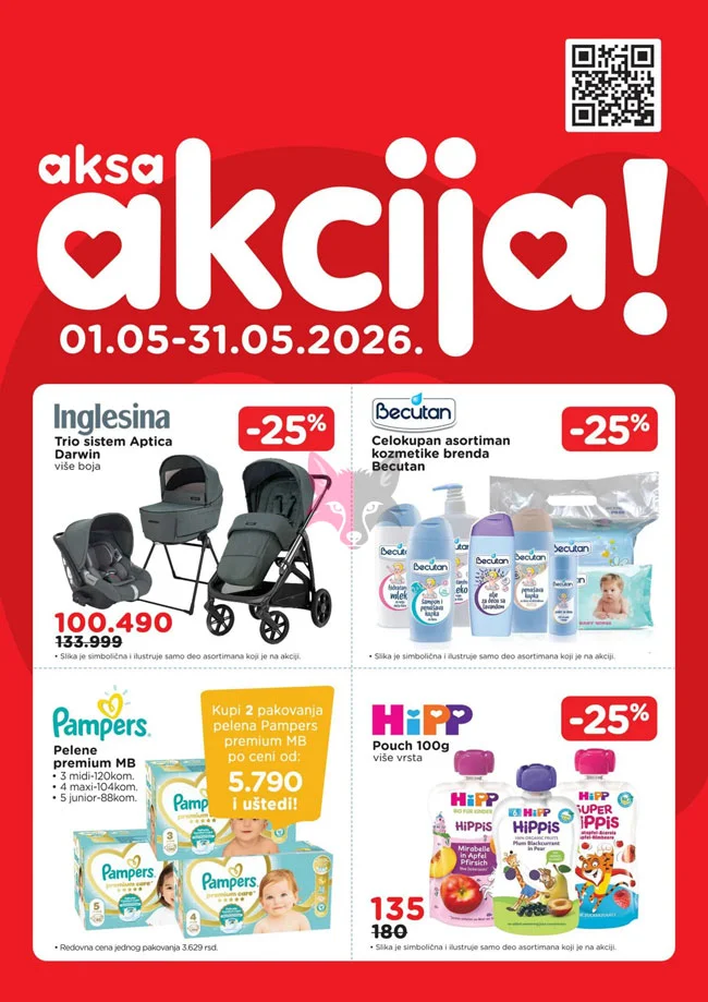 Aksa katalog 1-31.5.2026.