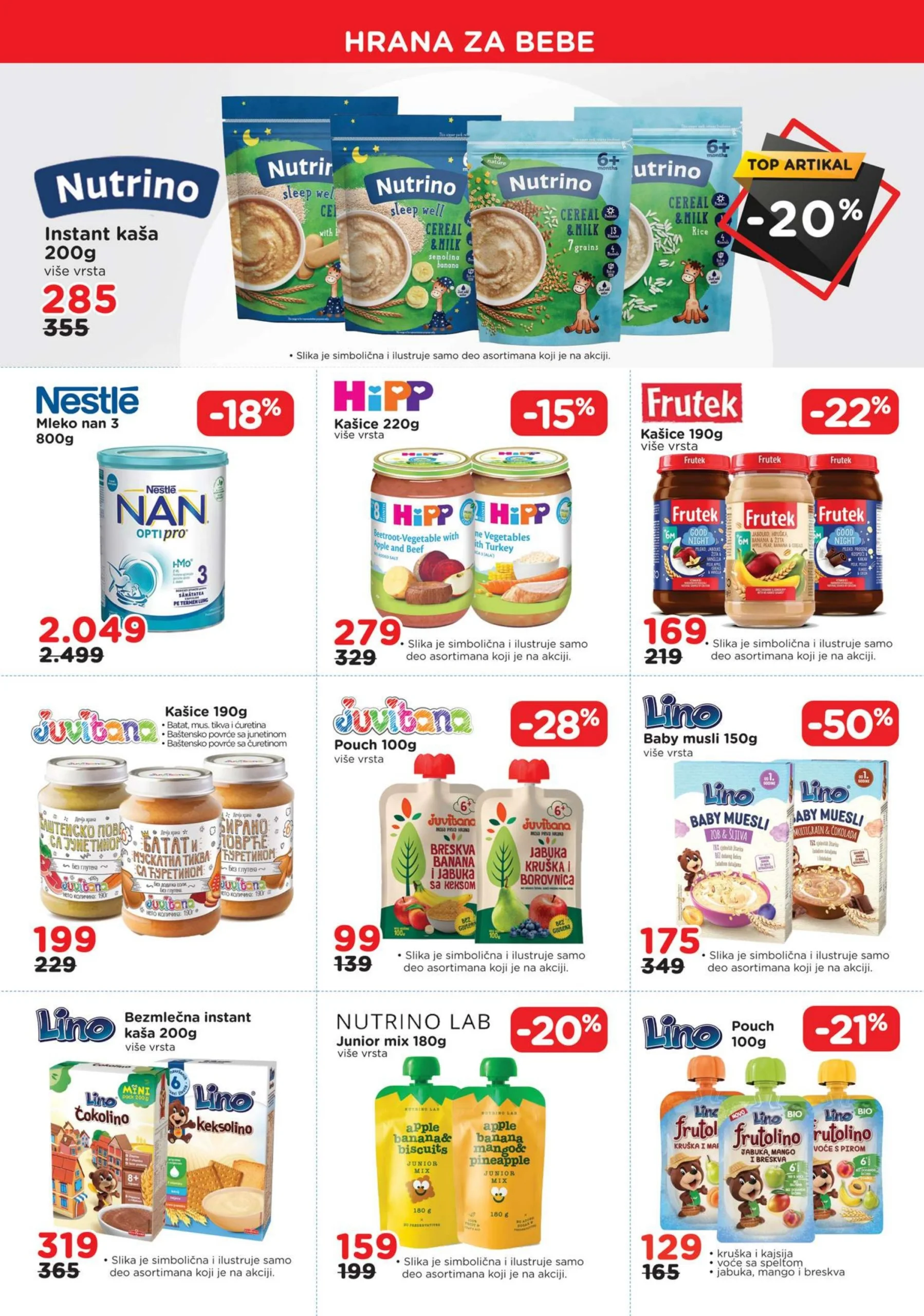 Aksa katalog 1-30.4.2026.