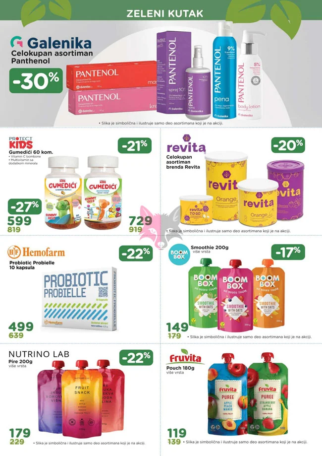 Aksa katalog 1-31.5.2026.