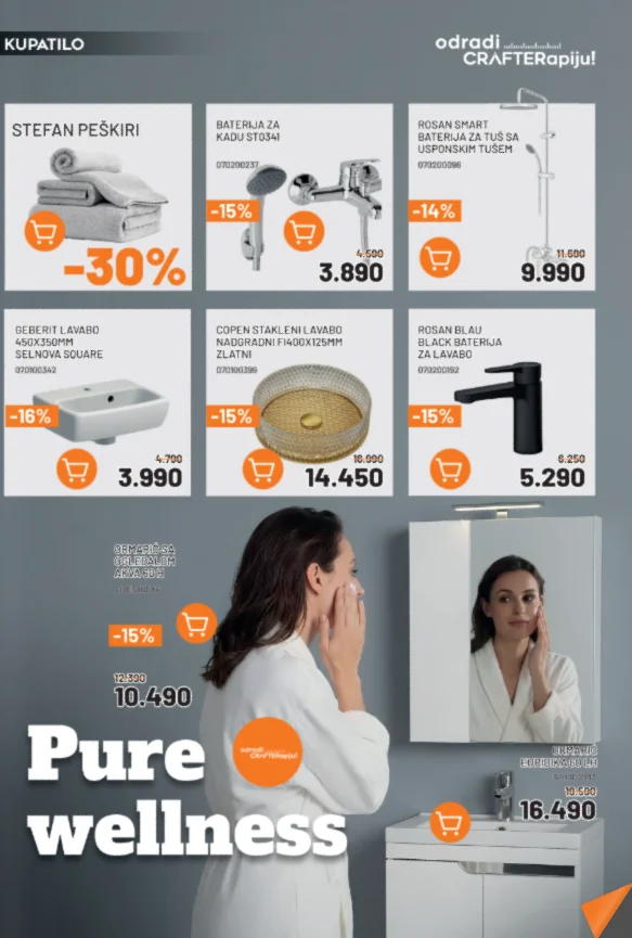 Crafter katalog 3-30.4.2026.