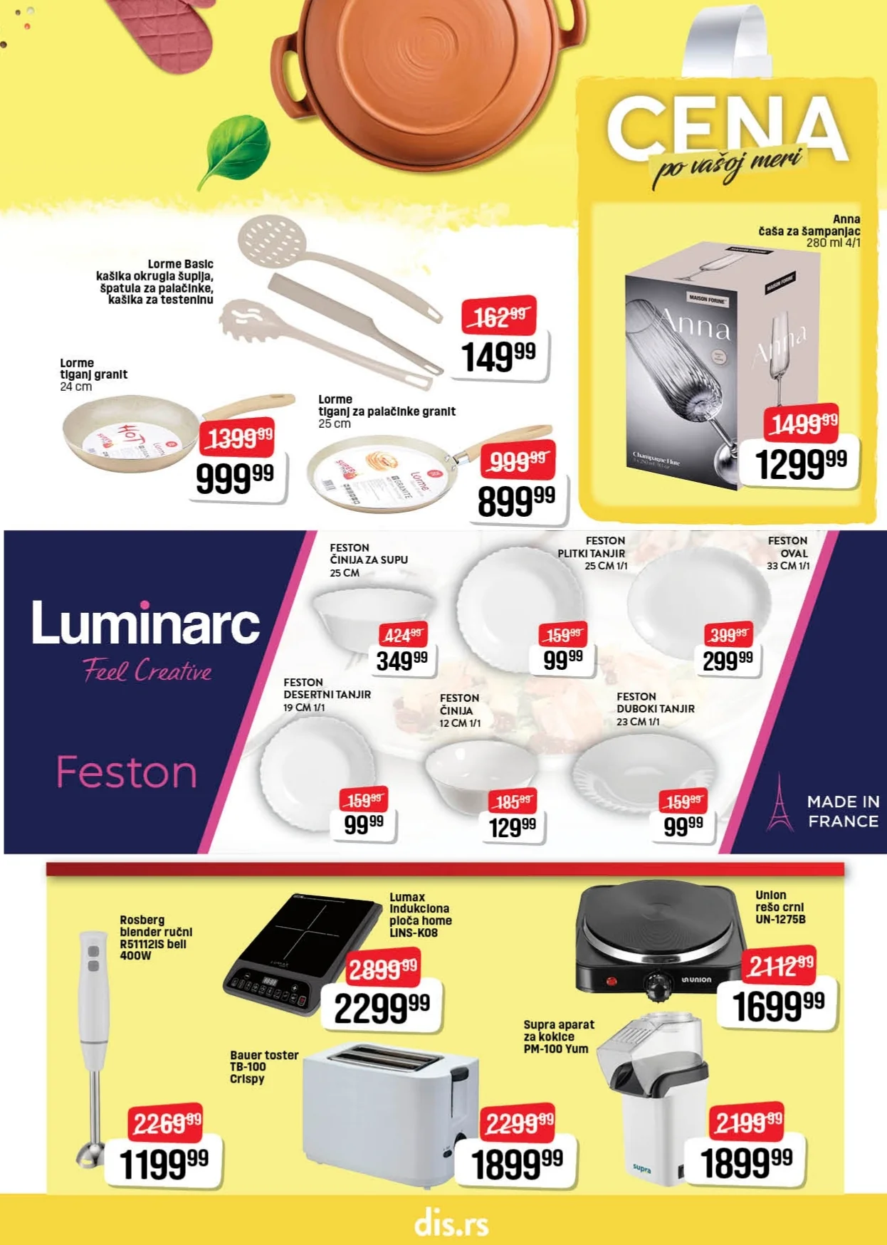 Dis katalog 9-22.4.2026.