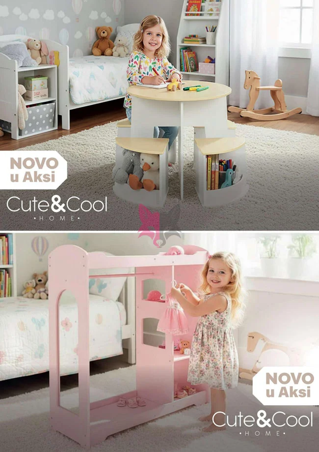 Aksa katalog 1-31.5.2026.