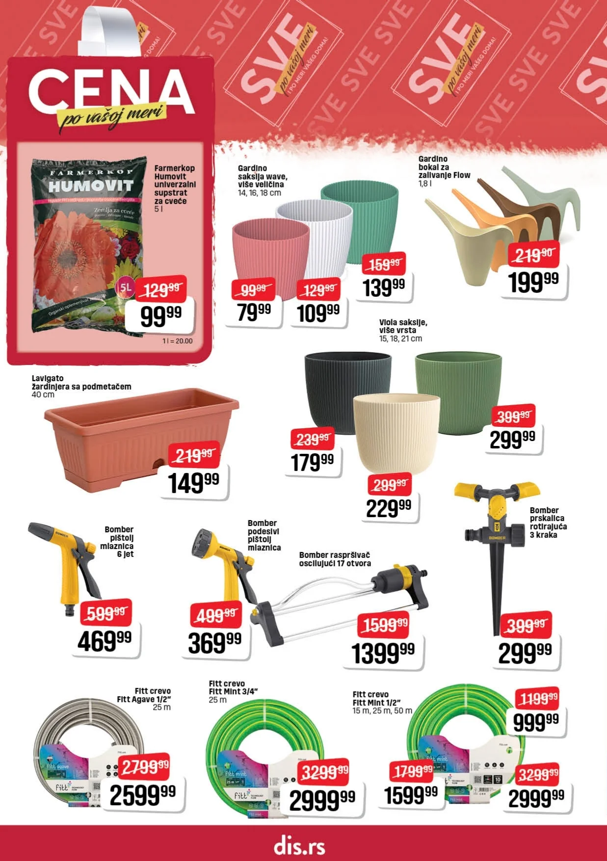 Dis katalog 9-22.4.2026.