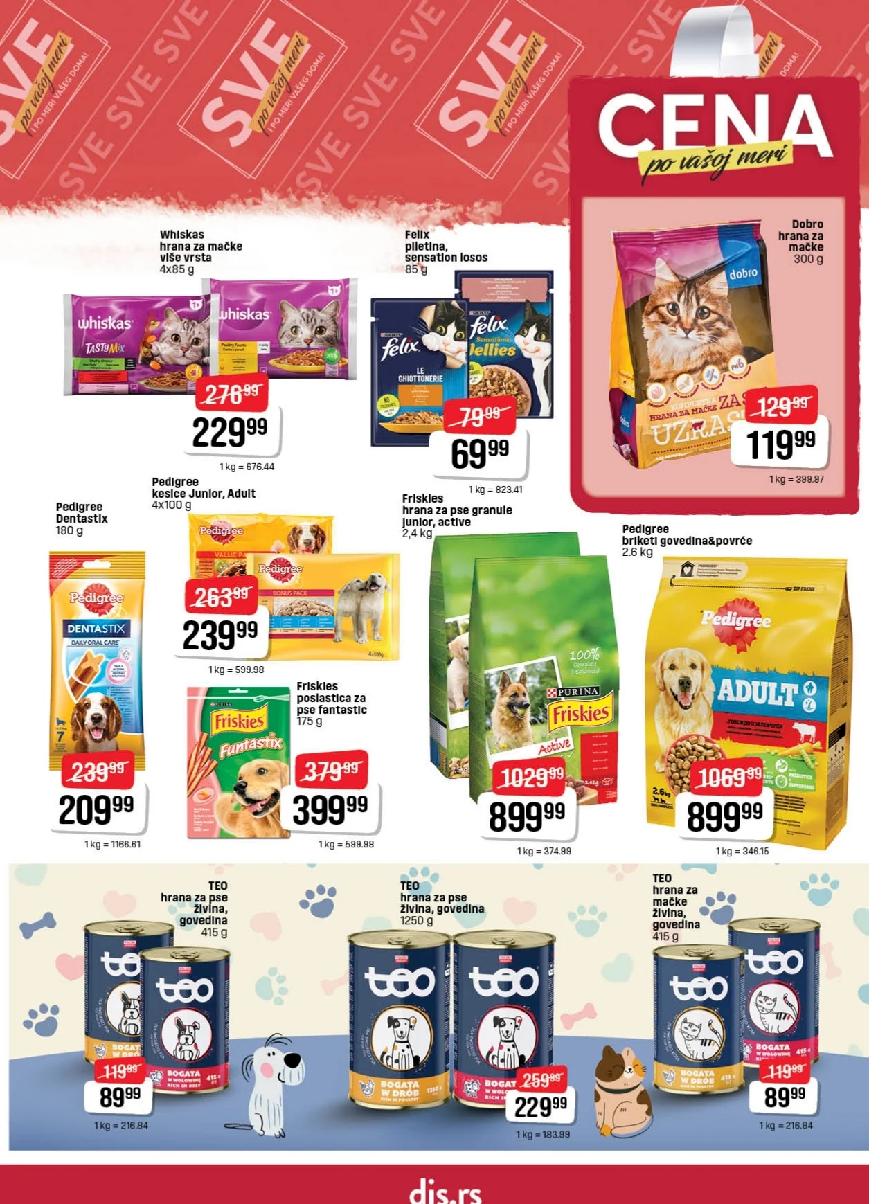 Dis katalog 9-22.4.2026.